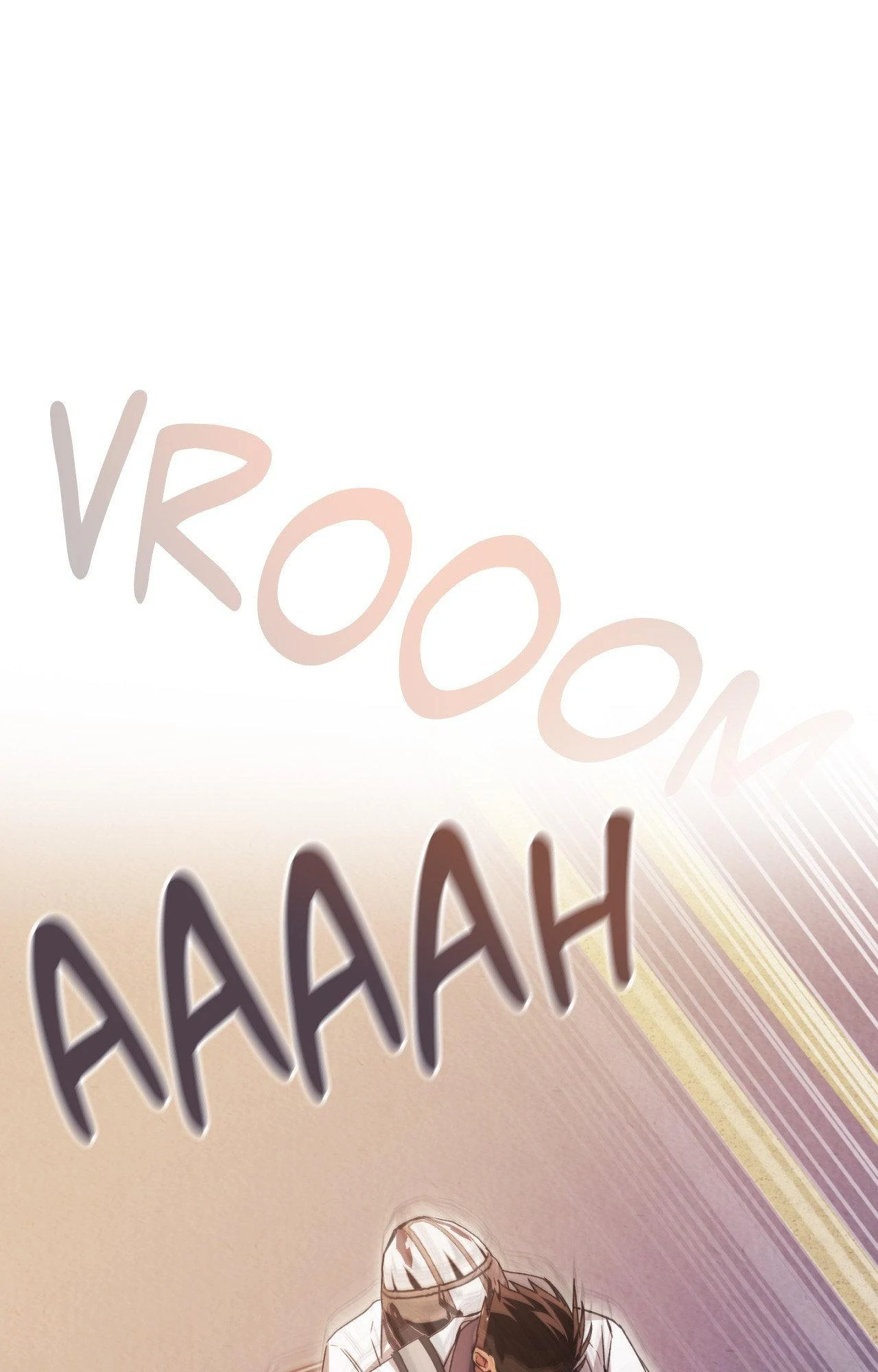 I Declare Vengeance! - Chapter 18 manhwa