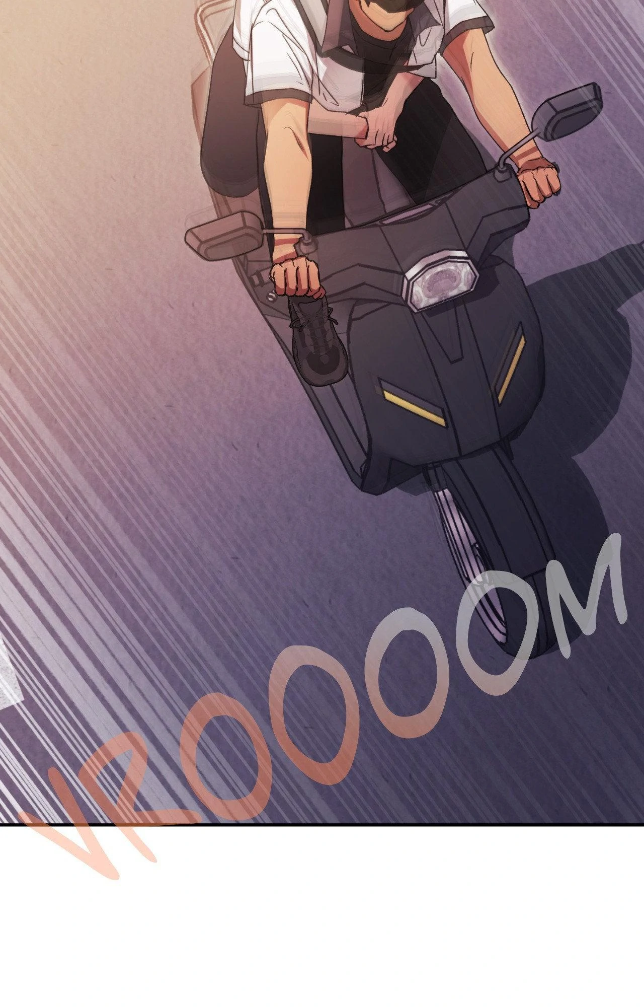 I Declare Vengeance! - Chapter 18 manhwa