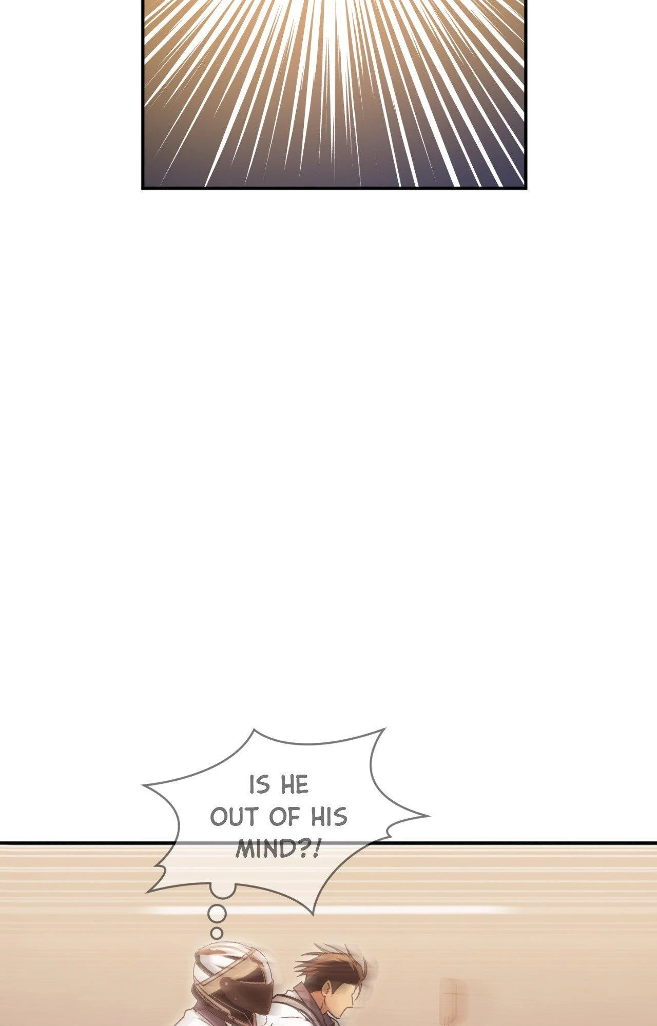 I Declare Vengeance! - Chapter 18 manhwa