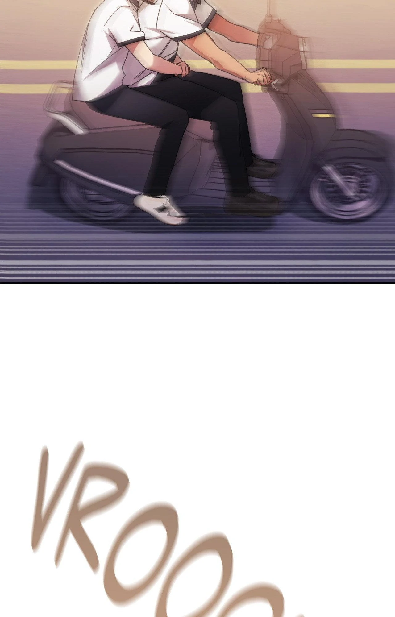 I Declare Vengeance! - Chapter 18 manhwa