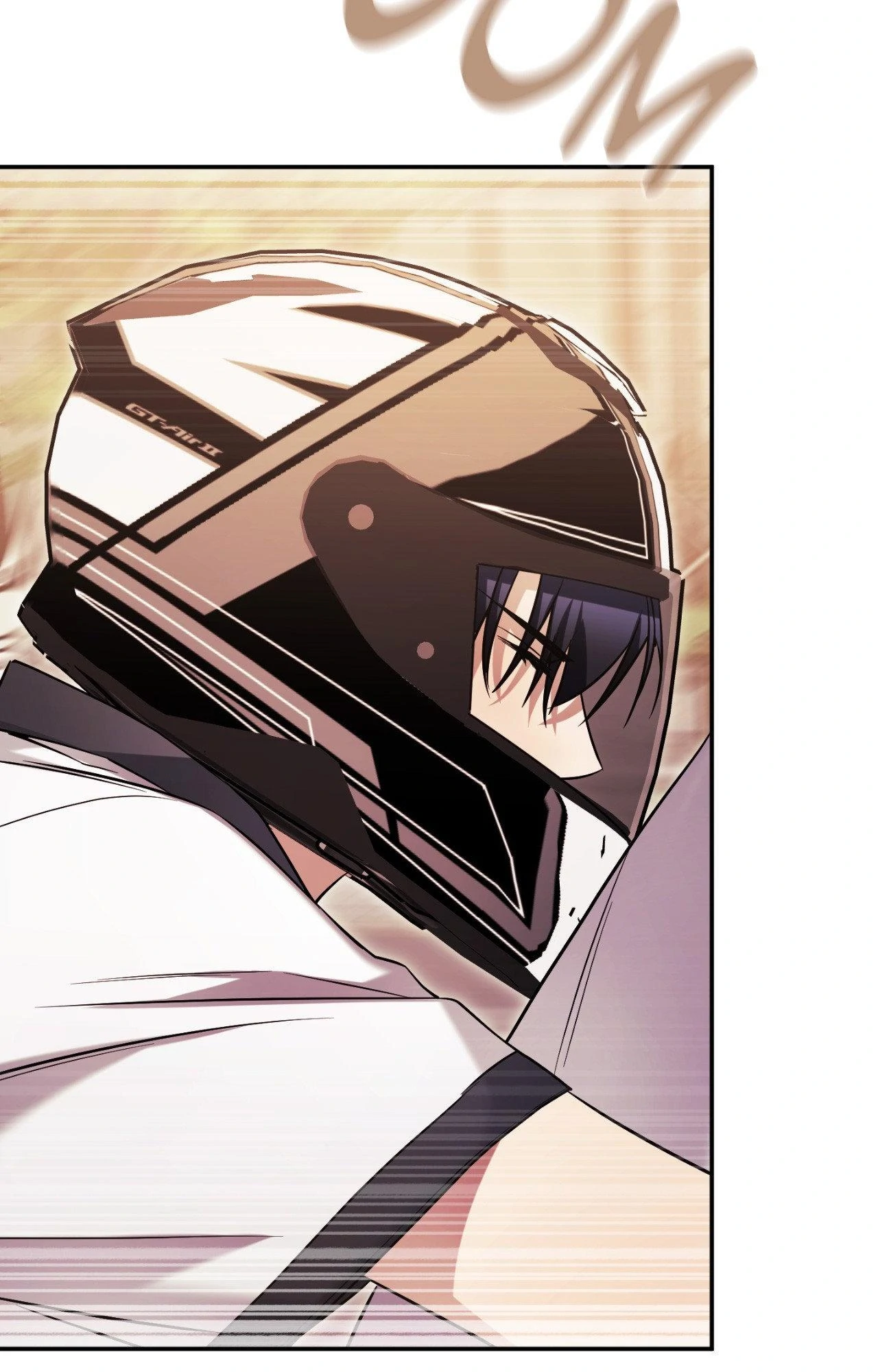 I Declare Vengeance! - Chapter 18 manhwa