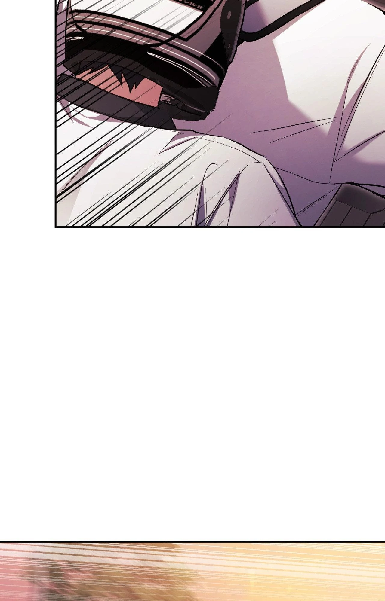 I Declare Vengeance! - Chapter 18 manhwa