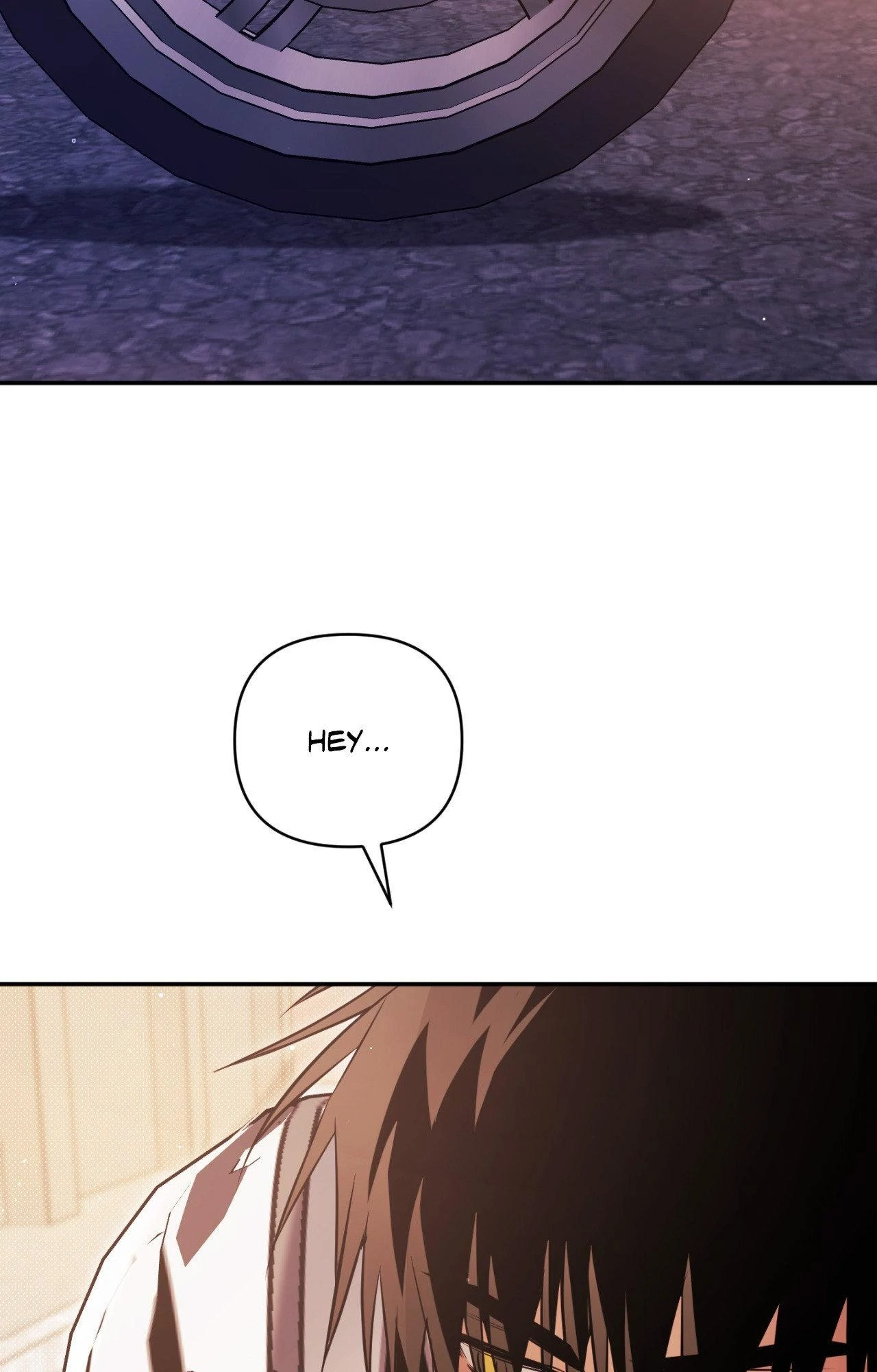 I Declare Vengeance! - Chapter 18 manhwa