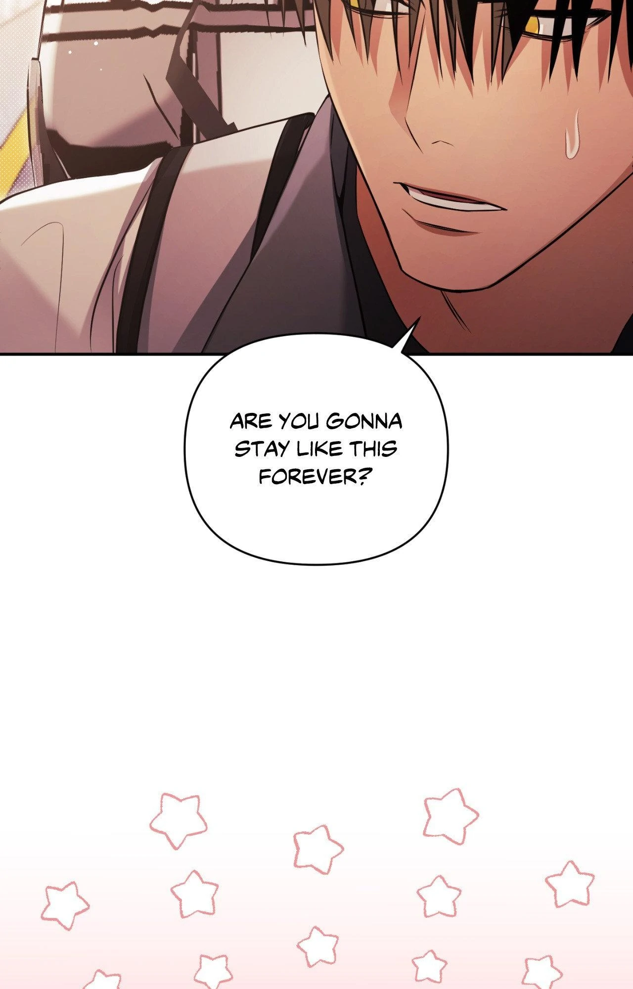 I Declare Vengeance! - Chapter 18 manhwa