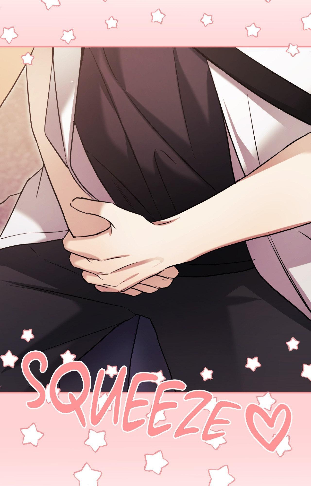 I Declare Vengeance! - Chapter 18 manhwa
