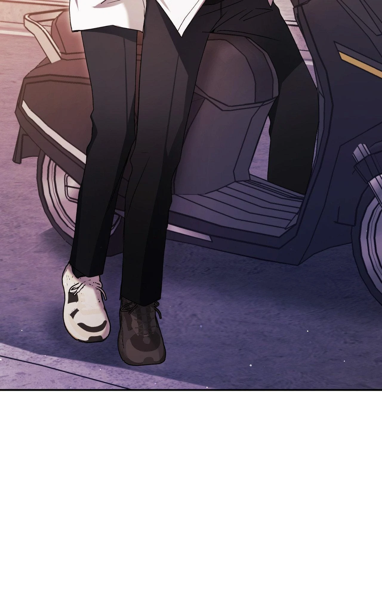 I Declare Vengeance! - Chapter 18 manhwa