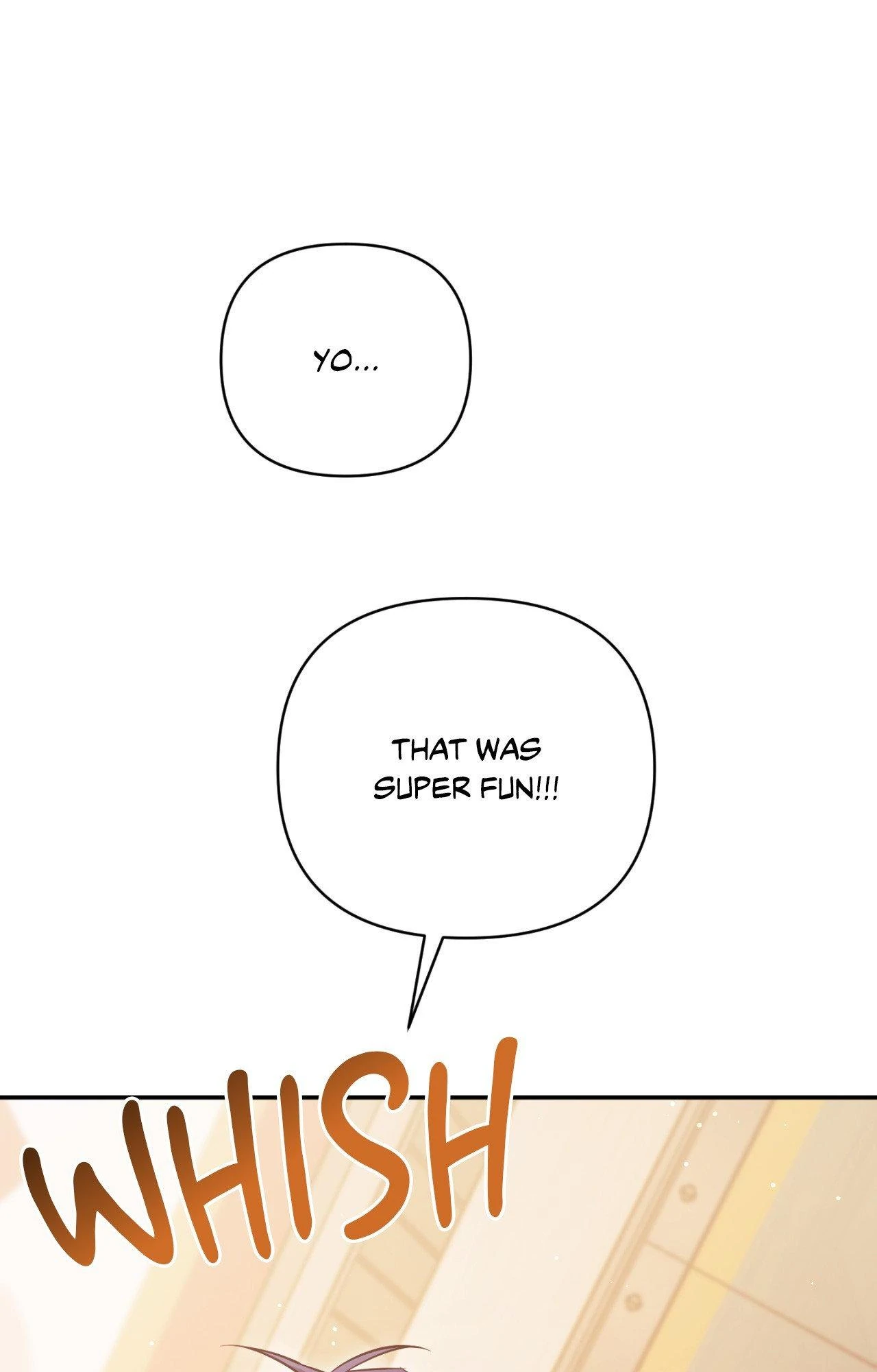 I Declare Vengeance! - Chapter 18 manhwa