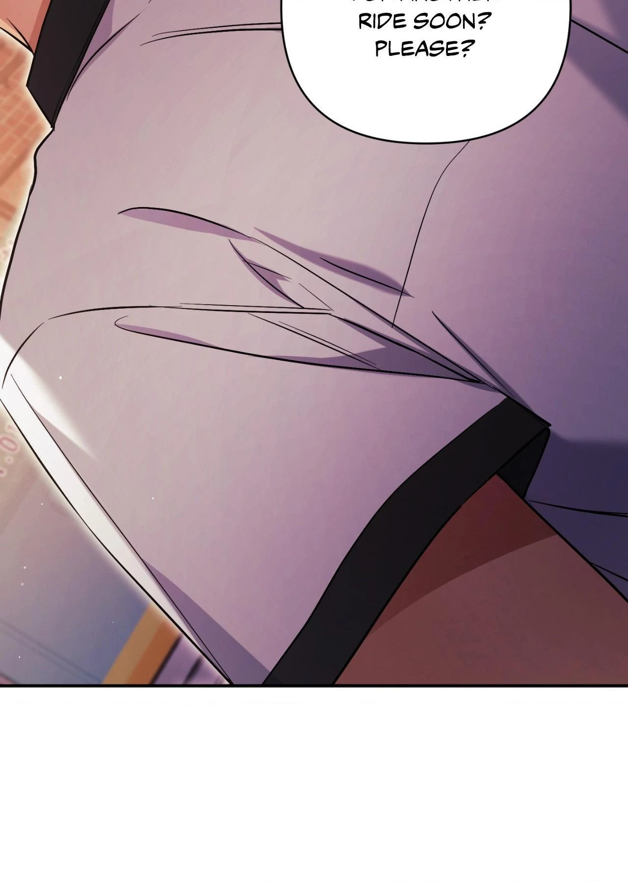 I Declare Vengeance! - Chapter 18 manhwa