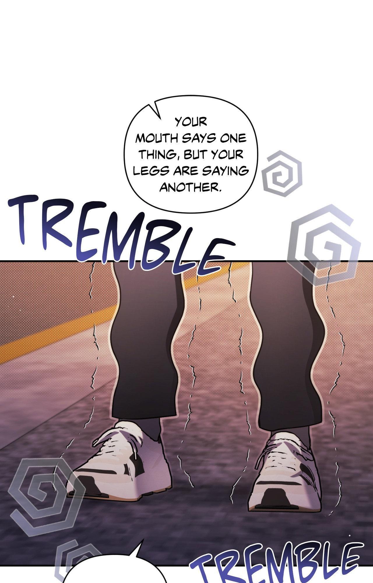 I Declare Vengeance! - Chapter 18 manhwa