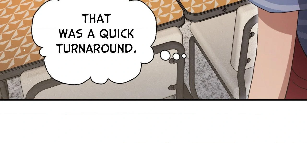 I Declare Vengeance! - Chapter 18 manhwa