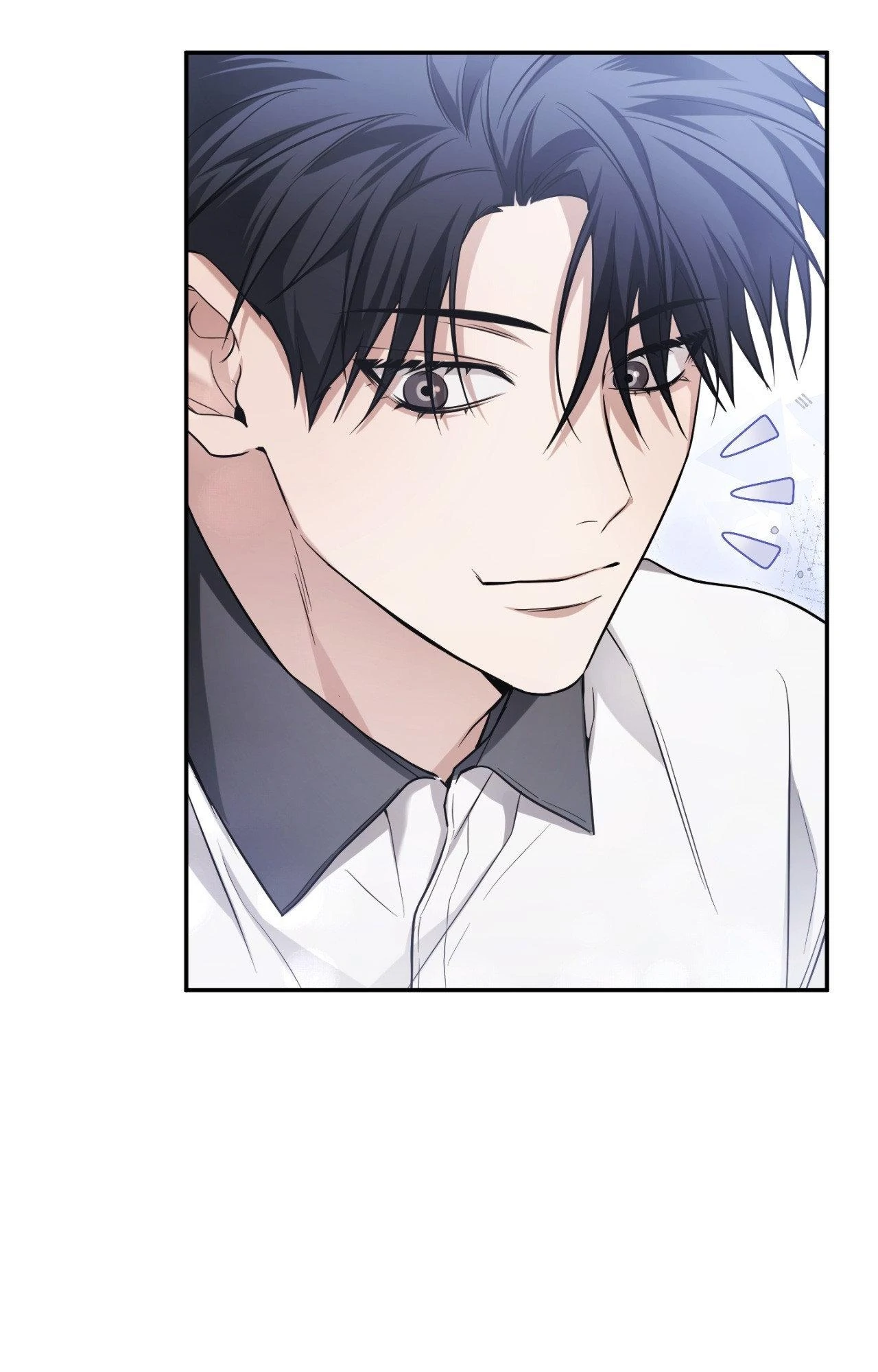 I Declare Vengeance! - Chapter 18 manhwa