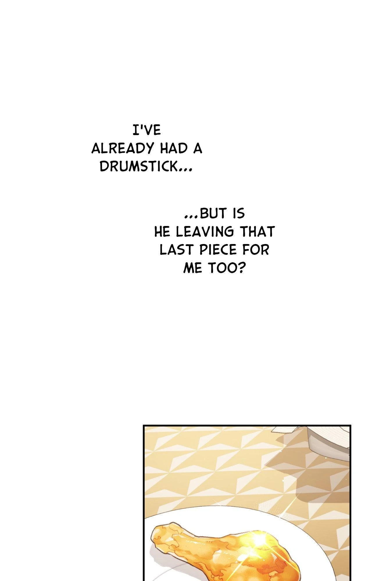 I Declare Vengeance! - Chapter 18 manhwa