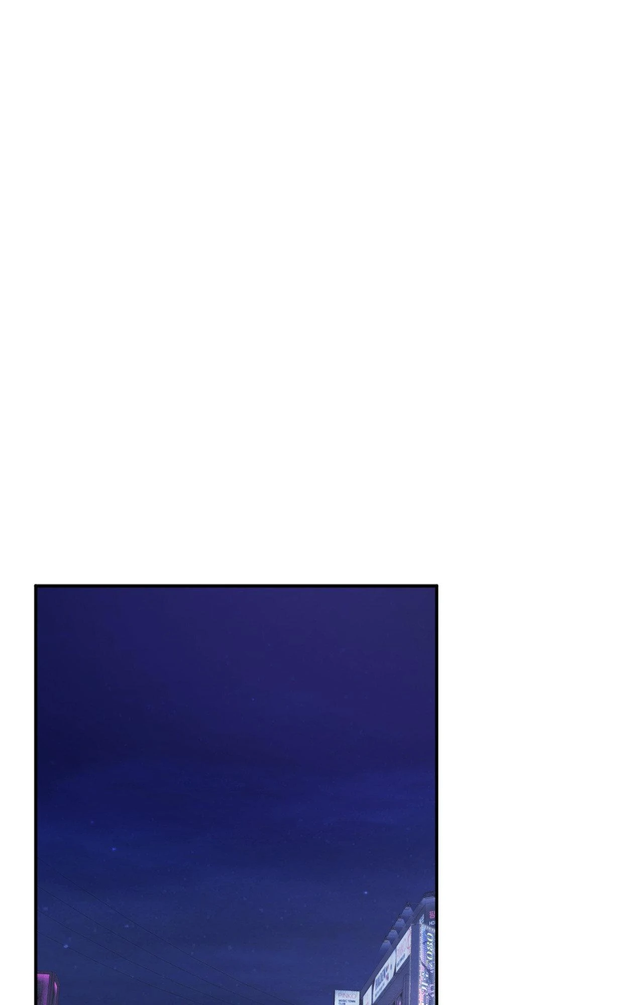 I Declare Vengeance! - Chapter 18 manhwa