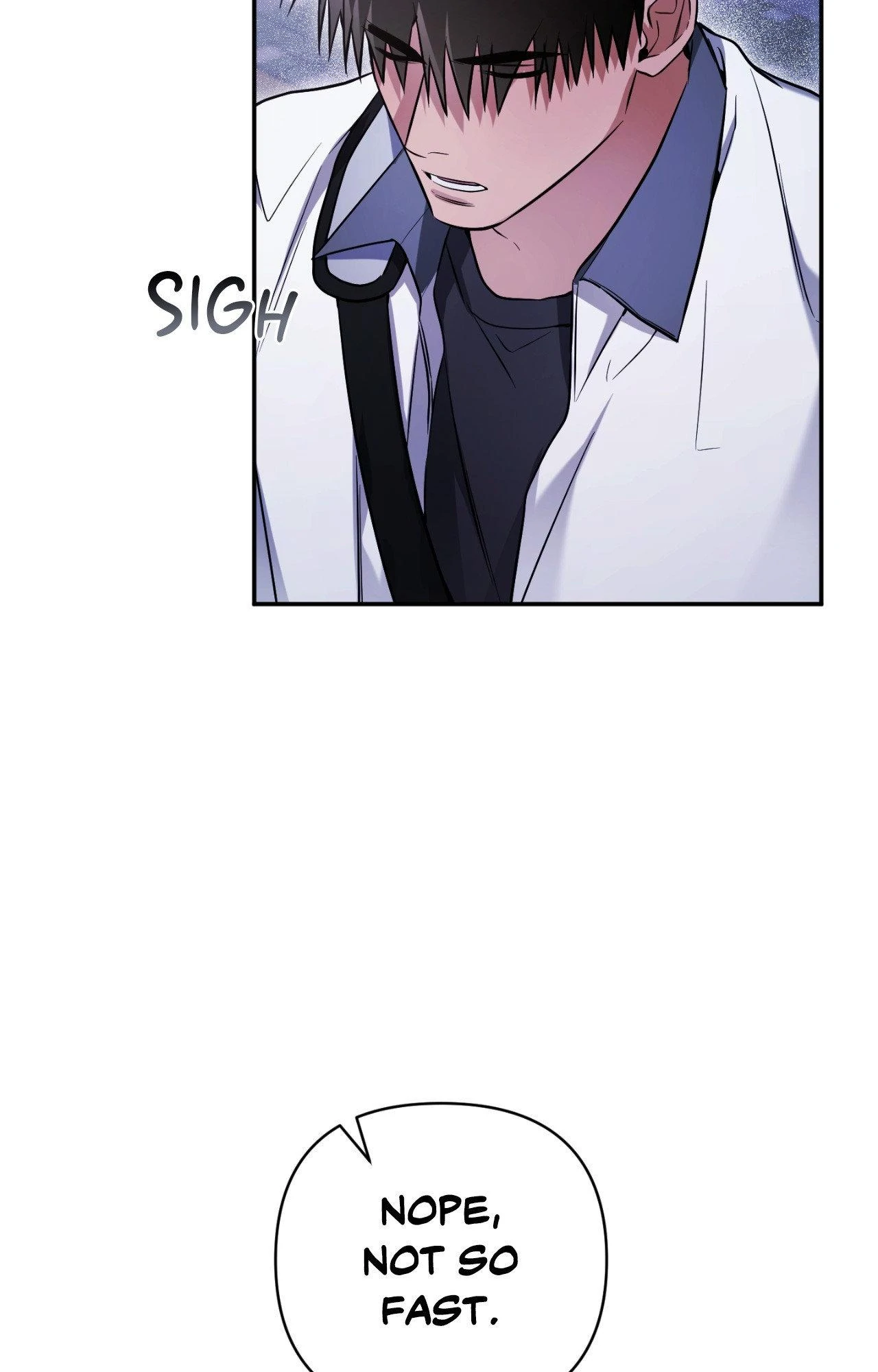 I Declare Vengeance! - Chapter 18 manhwa