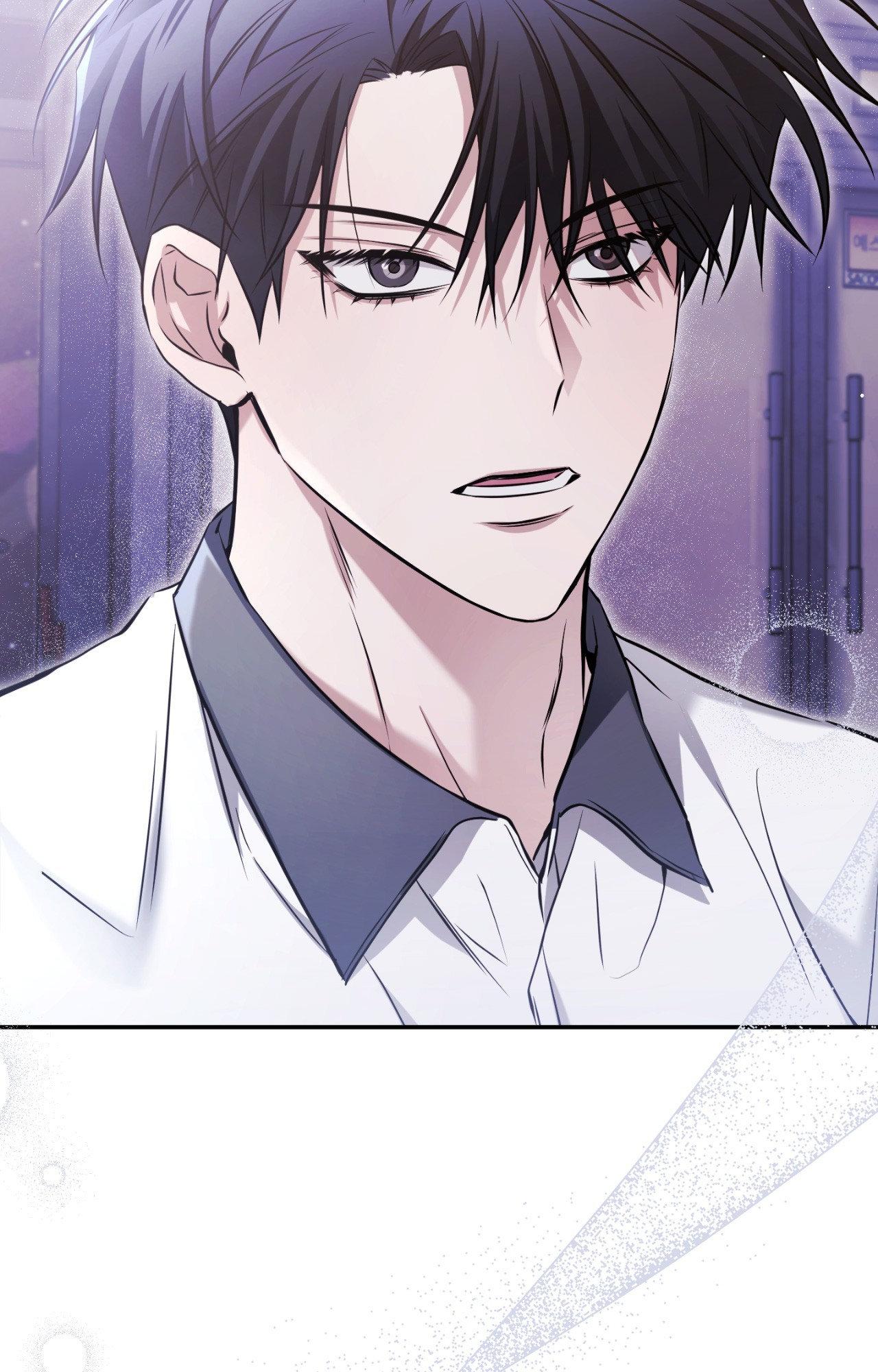 I Declare Vengeance! - Chapter 18 manhwa