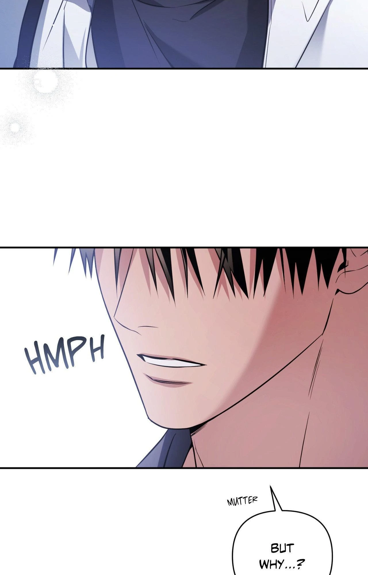 I Declare Vengeance! - Chapter 18 manhwa