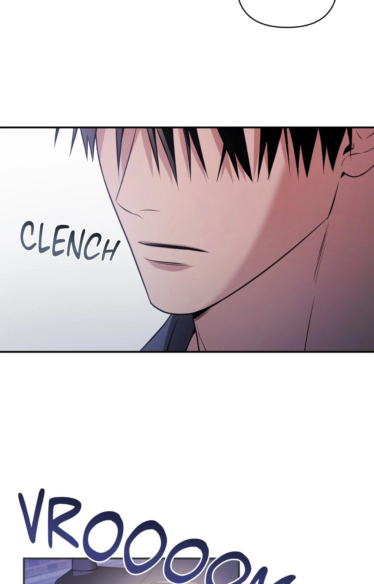 I Declare Vengeance! - Chapter 18 manhwa
