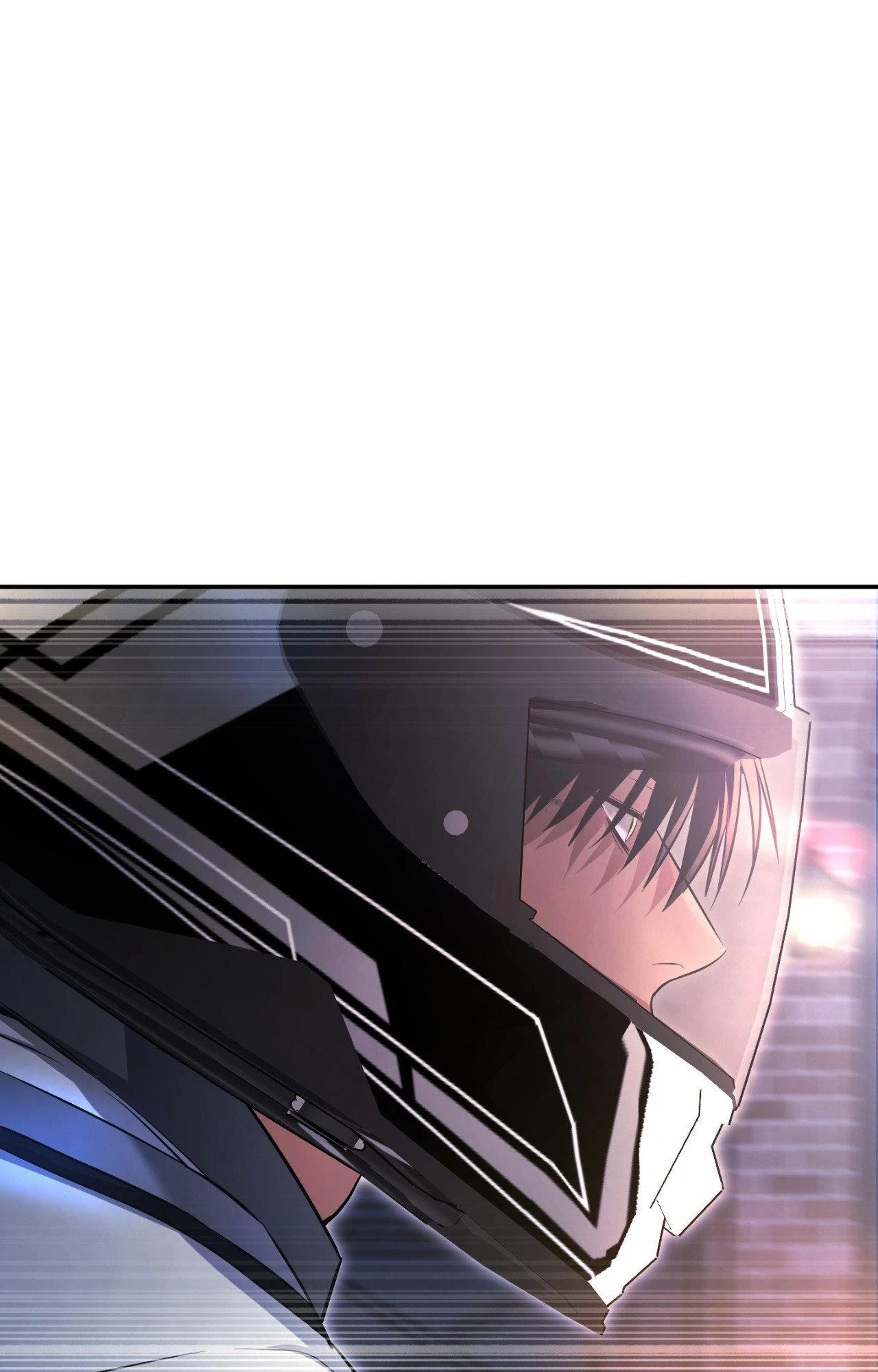 I Declare Vengeance! - Chapter 18 manhwa