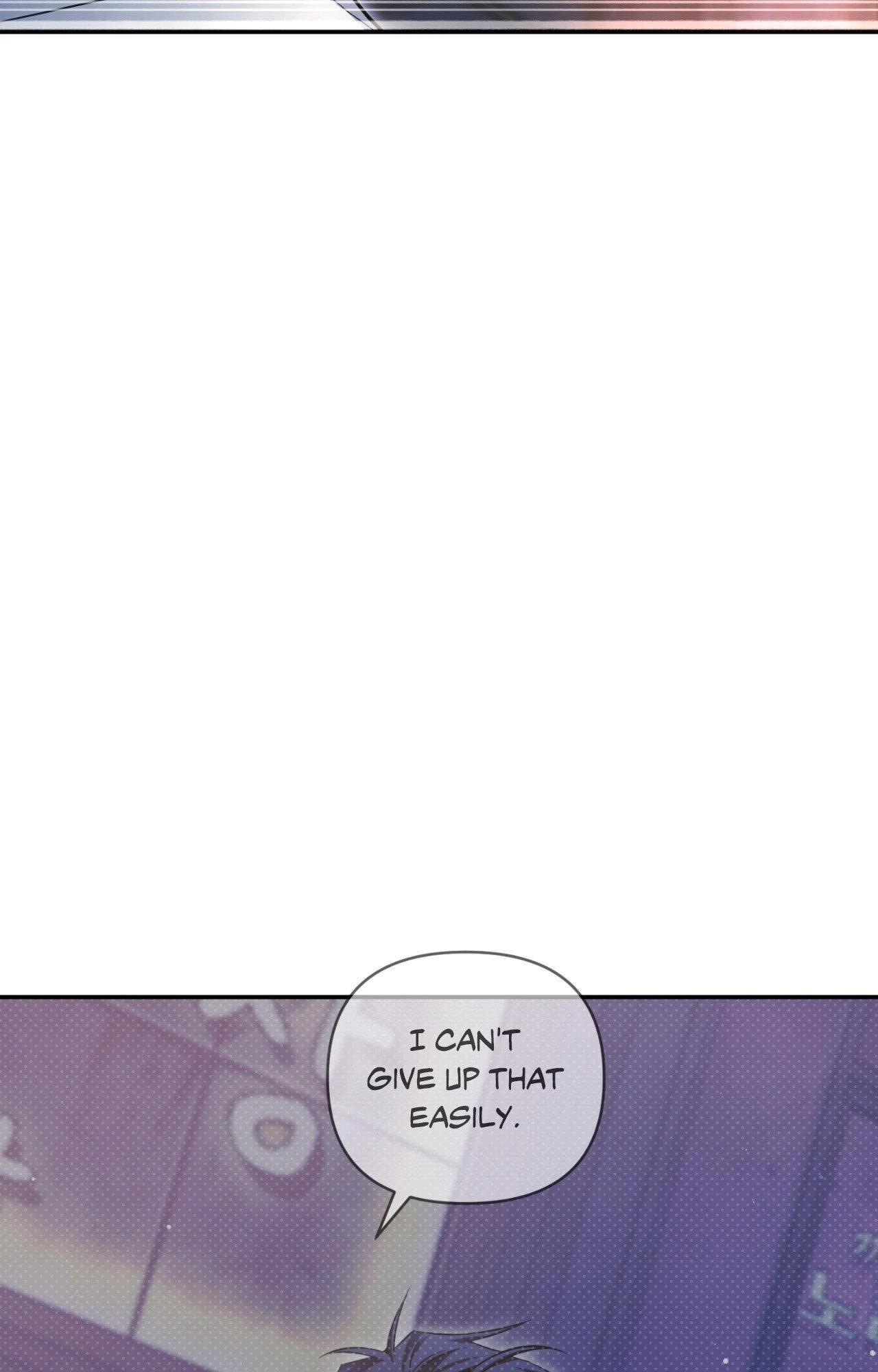 I Declare Vengeance! - Chapter 18 manhwa