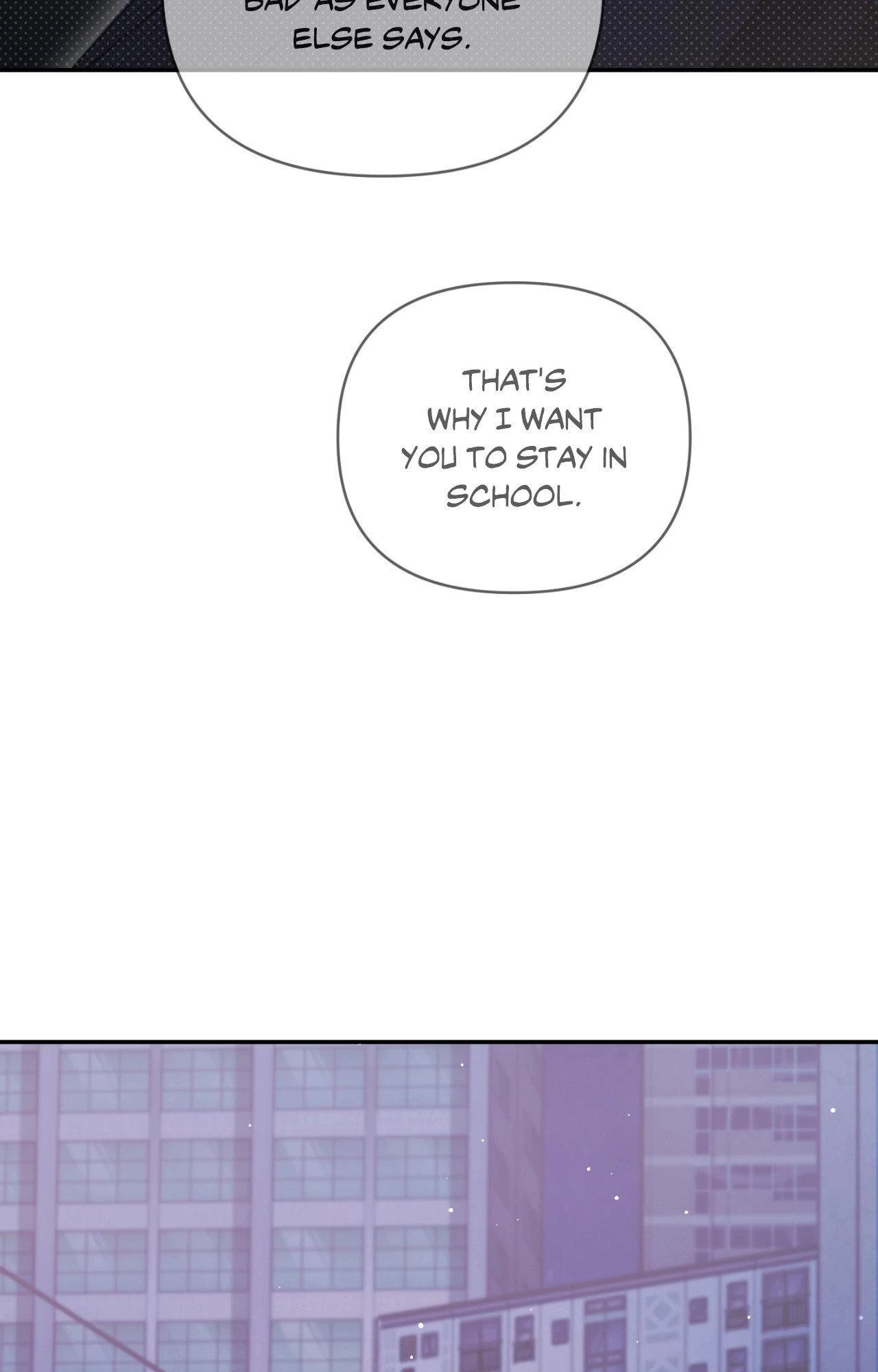 I Declare Vengeance! - Chapter 18 manhwa