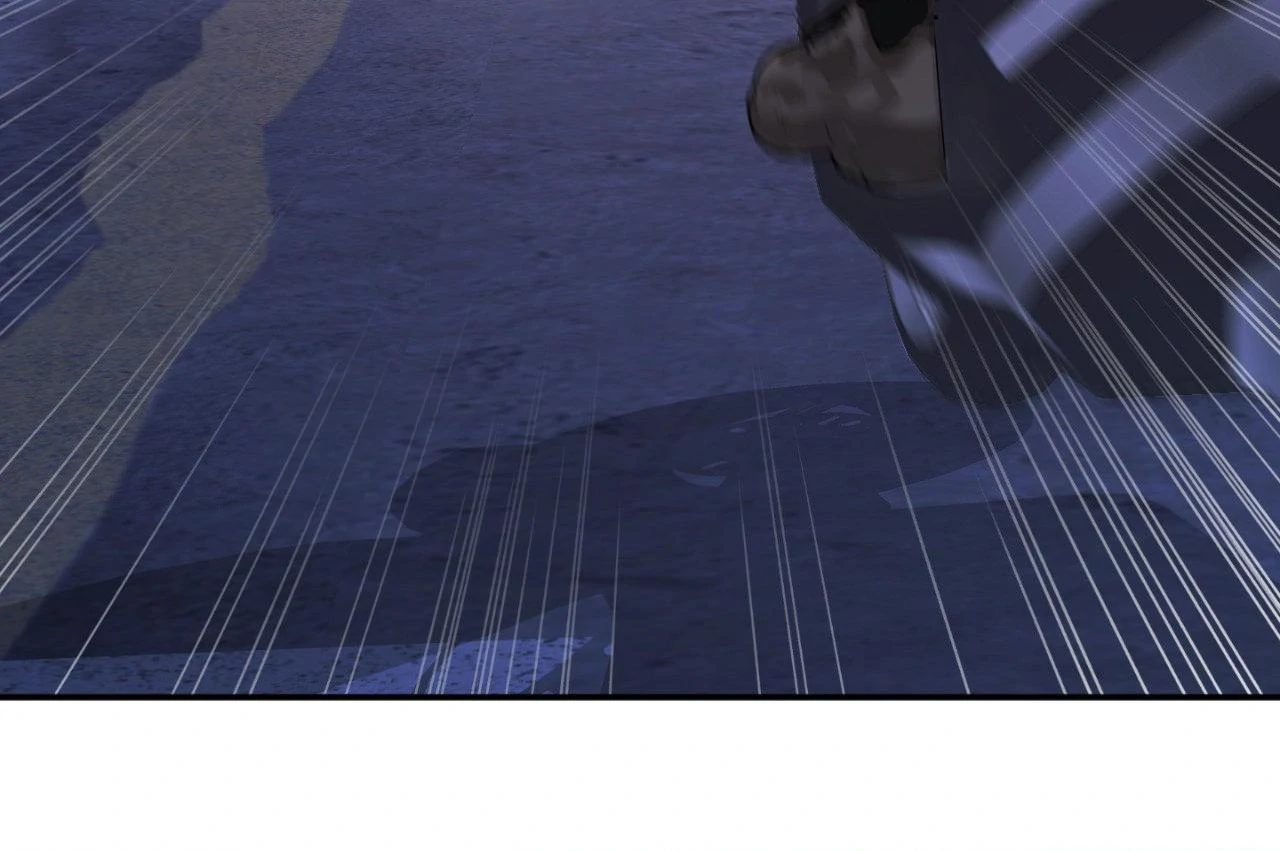 I Declare Vengeance! - Chapter 18 manhwa