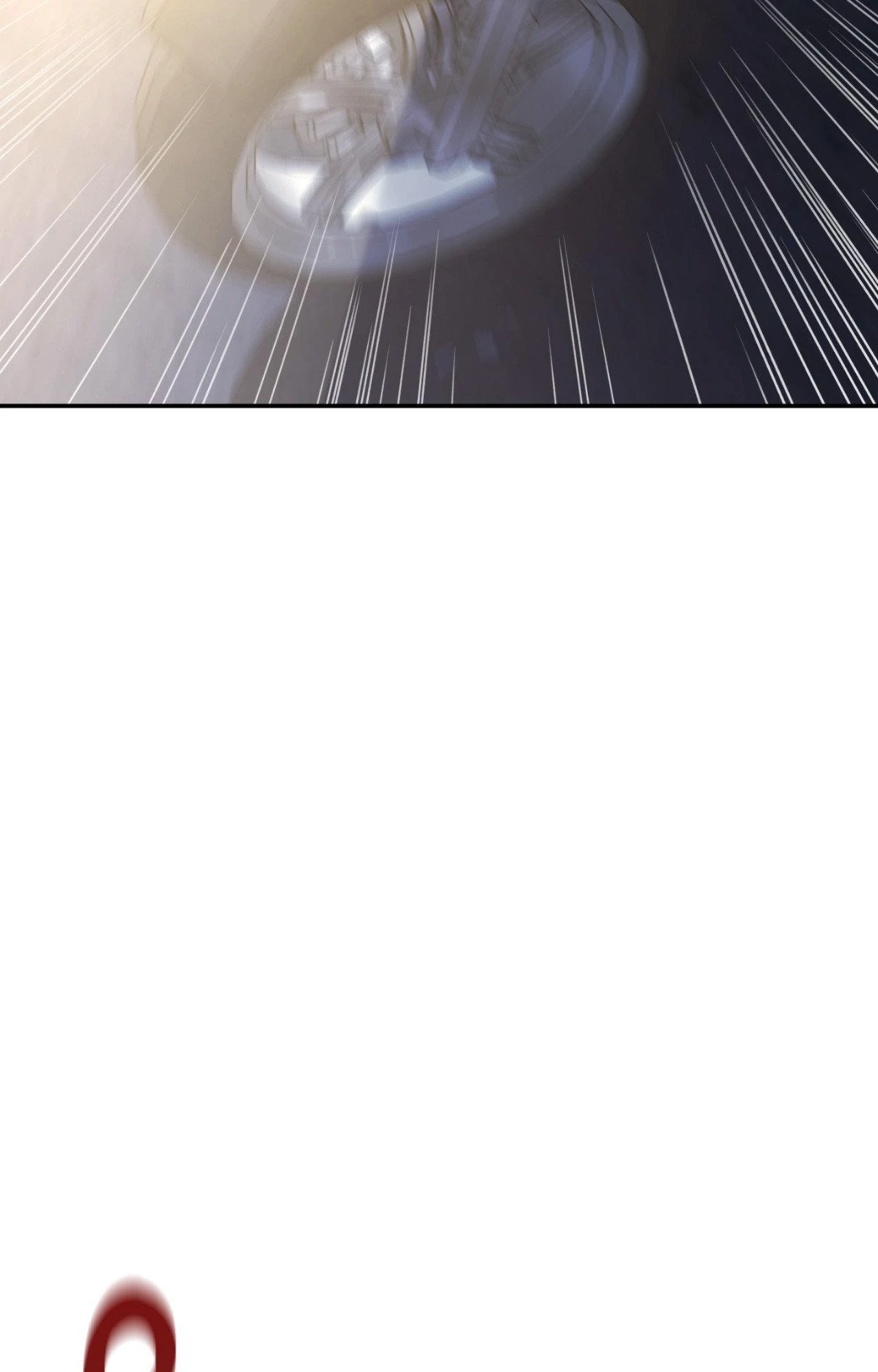 I Declare Vengeance! - Chapter 18 manhwa