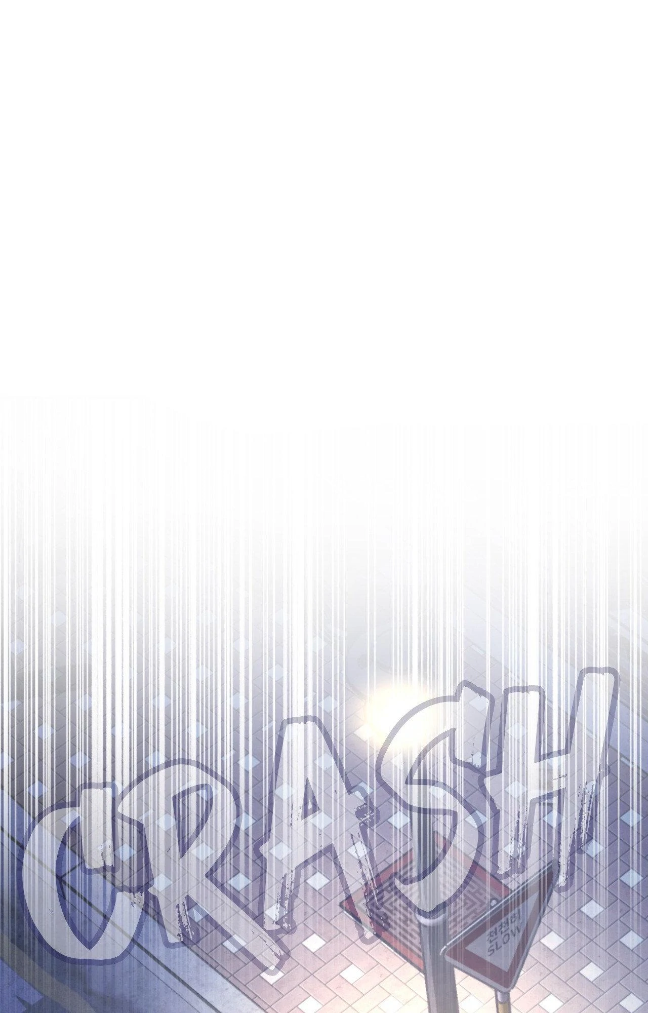 I Declare Vengeance! - Chapter 18 manhwa