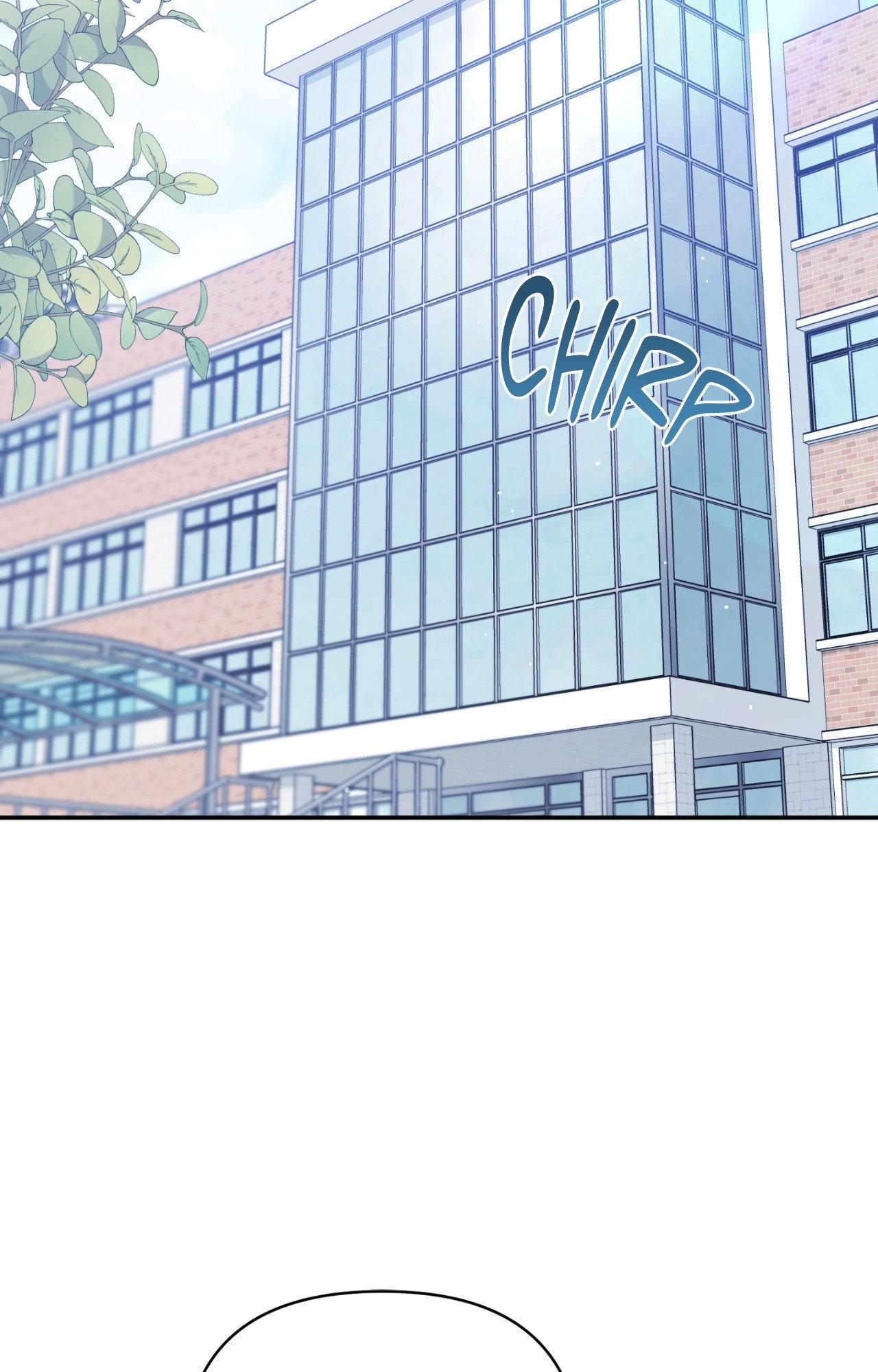 I Declare Vengeance! - Chapter 19 manhwa