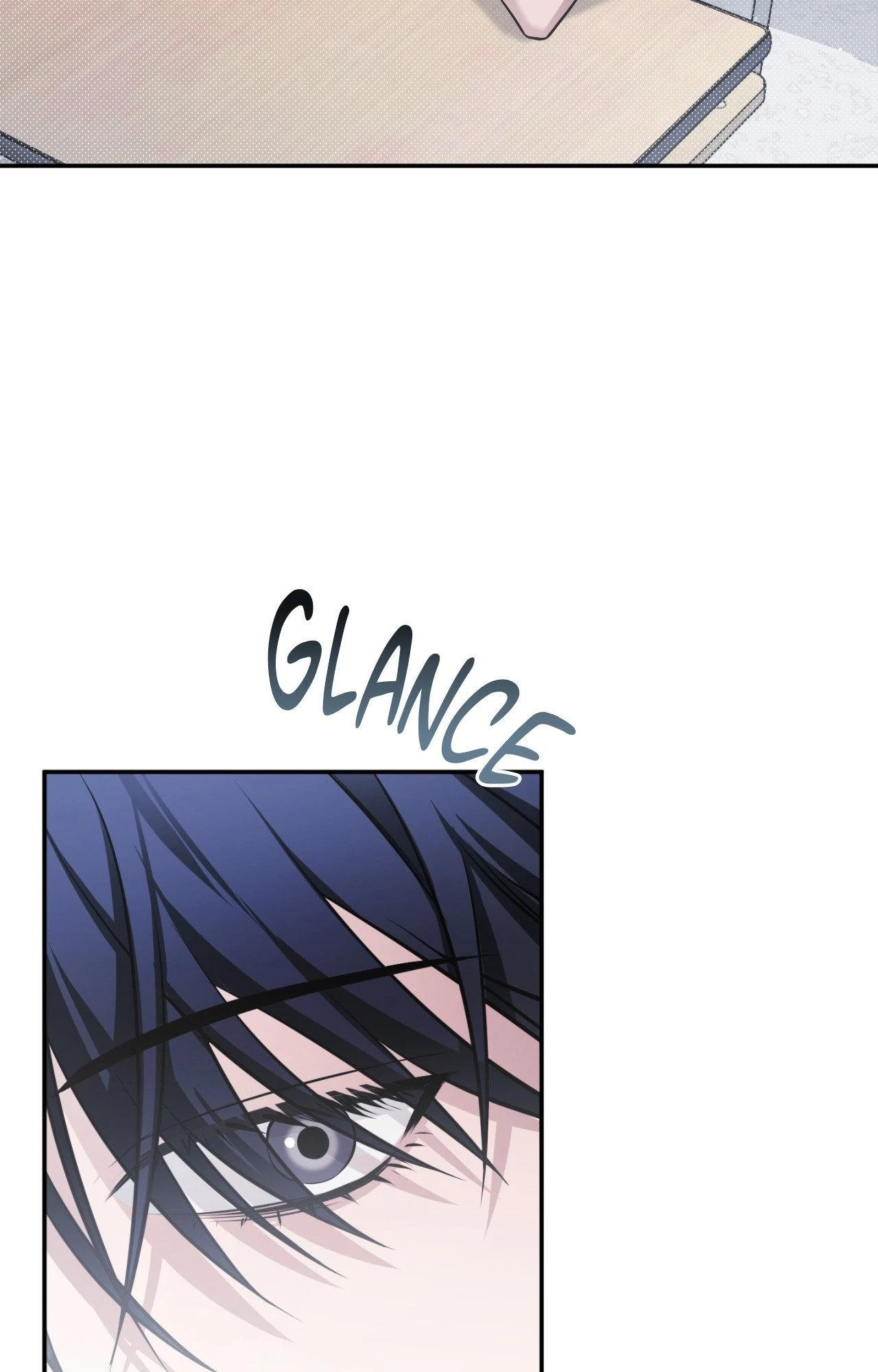 I Declare Vengeance! - Chapter 19 manhwa