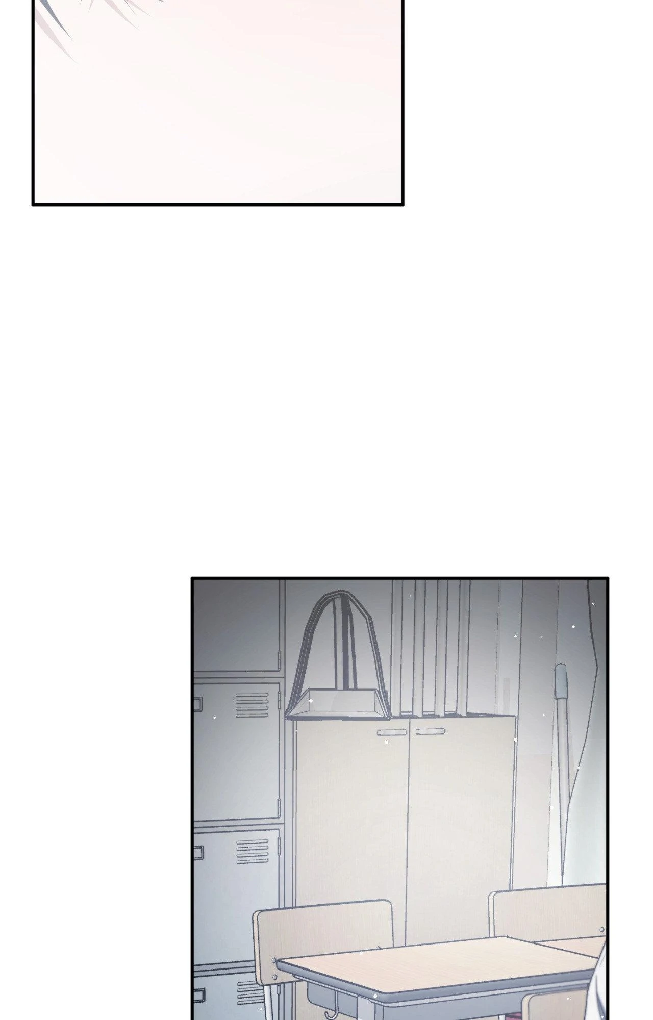 I Declare Vengeance! - Chapter 19 manhwa