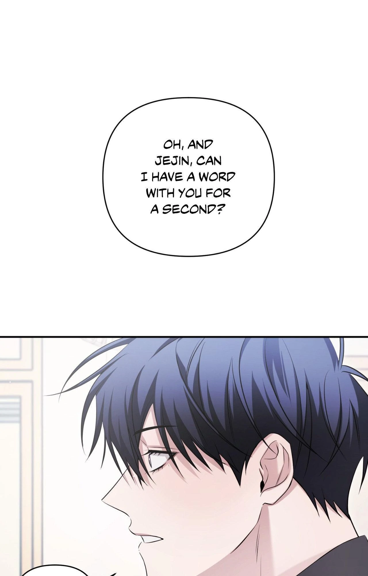 I Declare Vengeance! - Chapter 19 manhwa