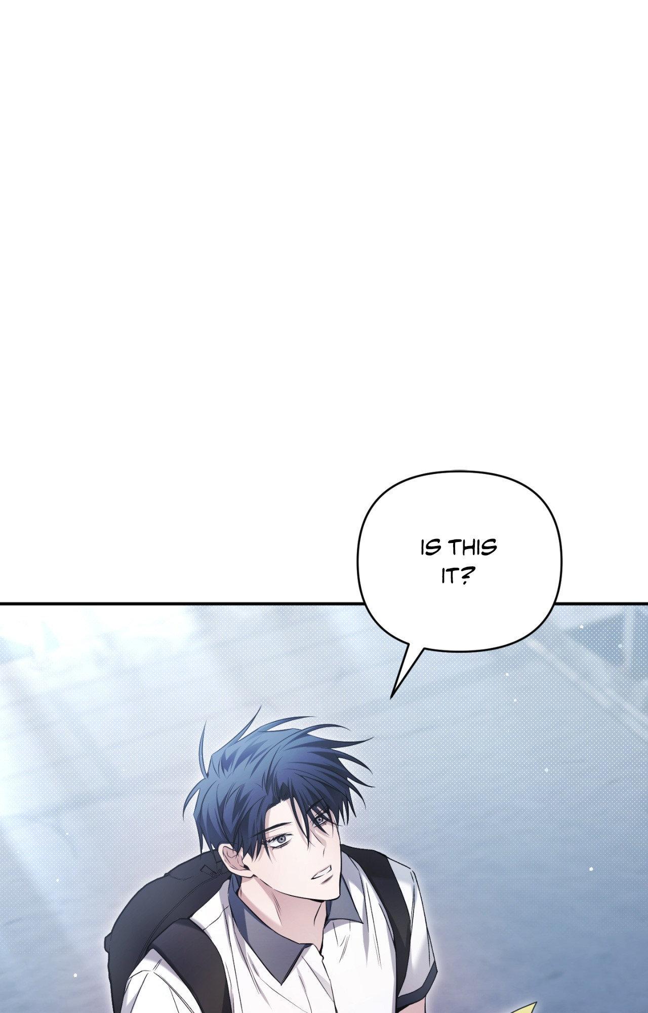 I Declare Vengeance! - Chapter 19 manhwa