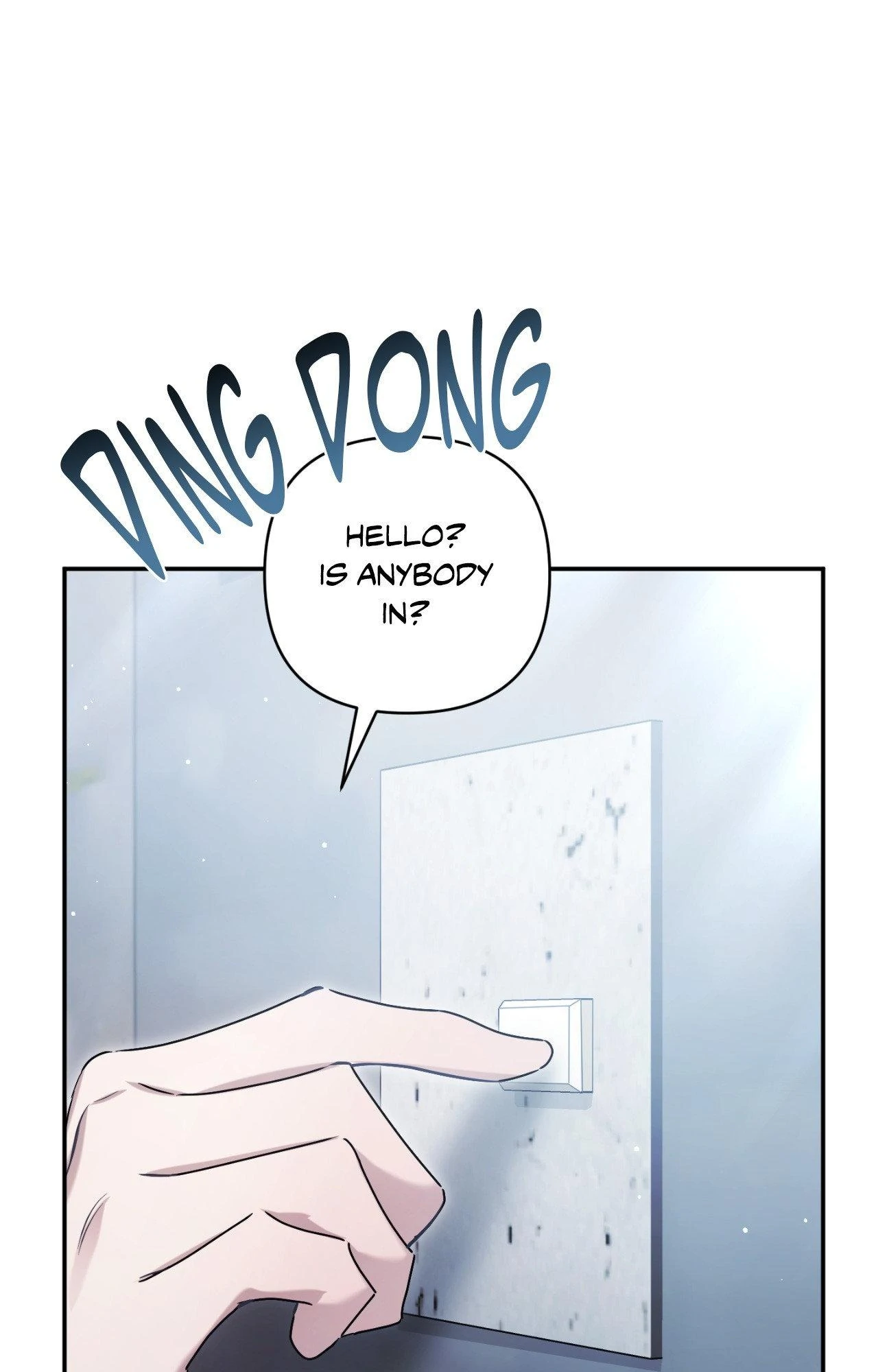 I Declare Vengeance! - Chapter 19 manhwa
