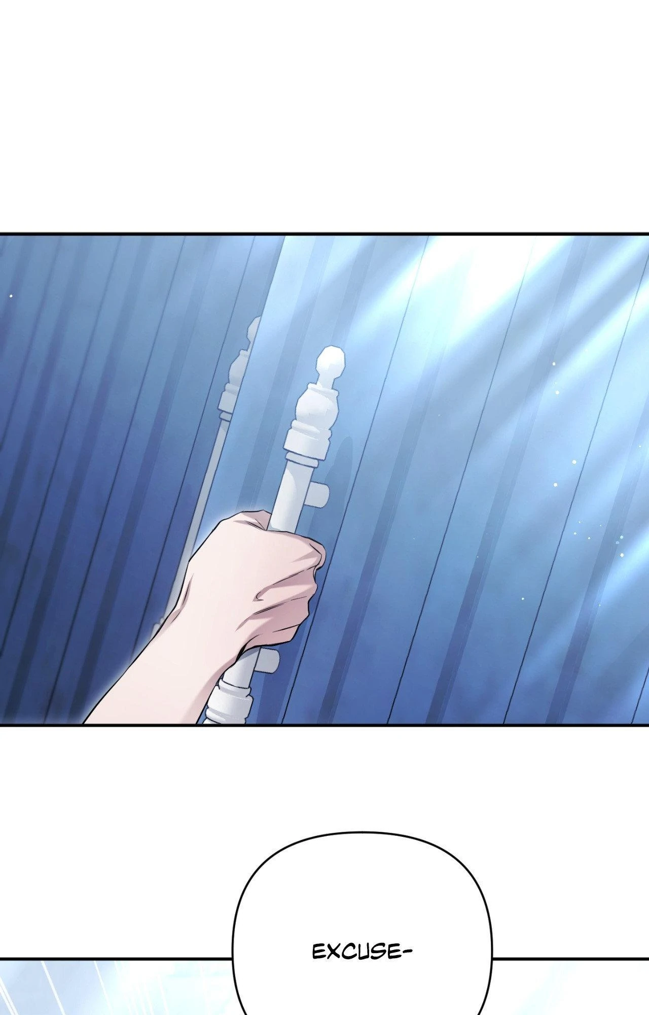 I Declare Vengeance! - Chapter 19 manhwa