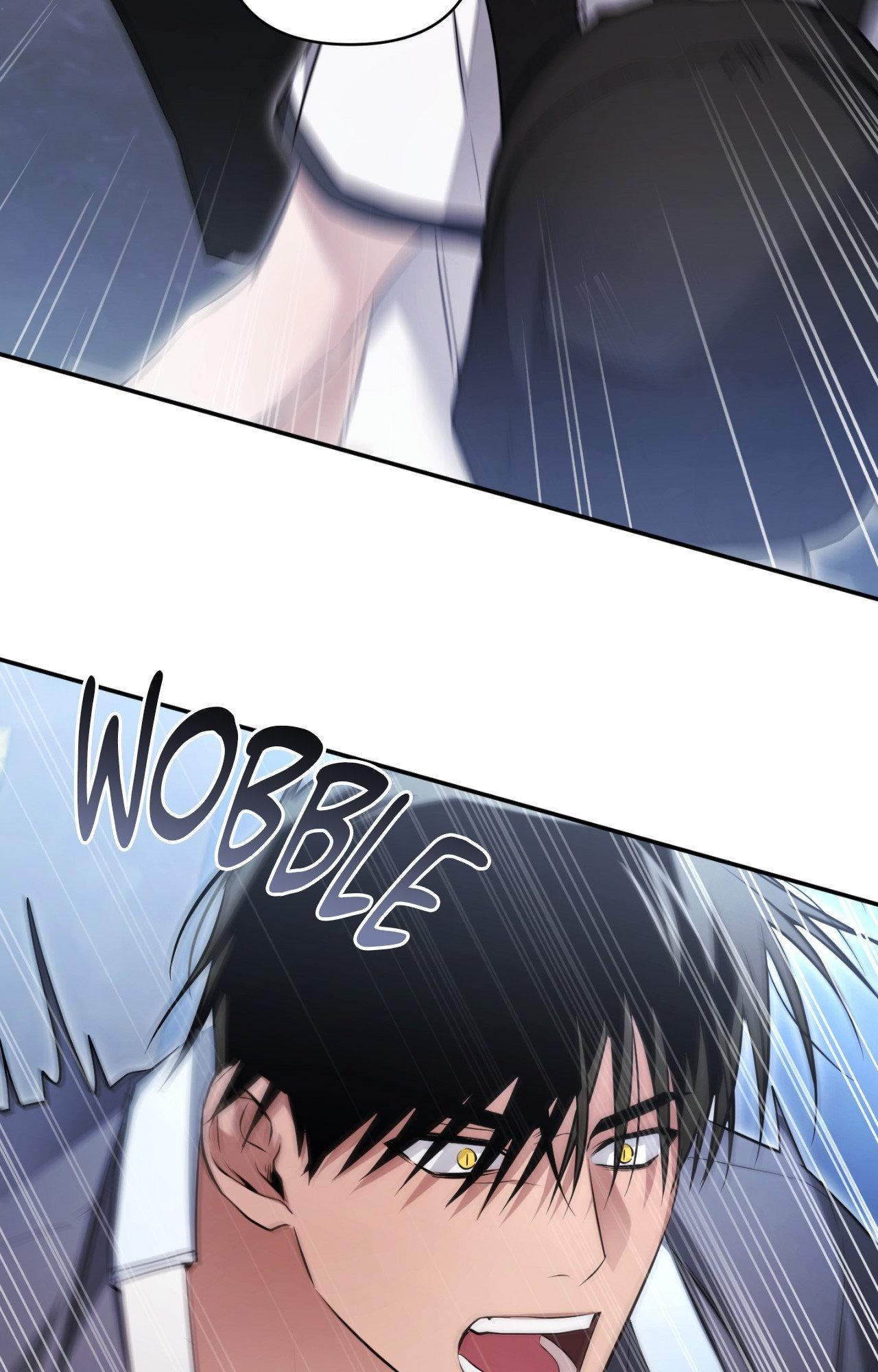 I Declare Vengeance! - Chapter 19 manhwa