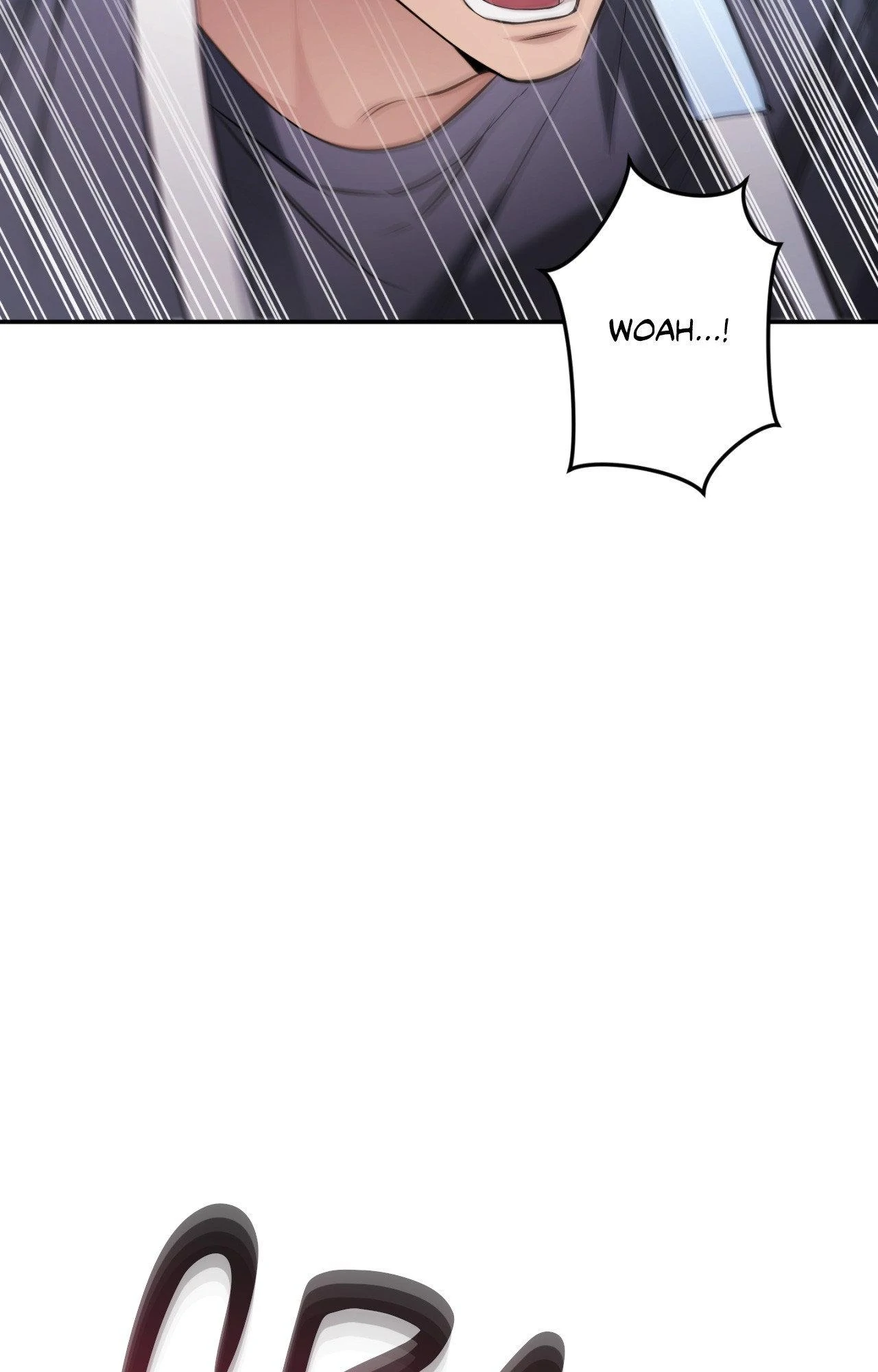 I Declare Vengeance! - Chapter 19 manhwa