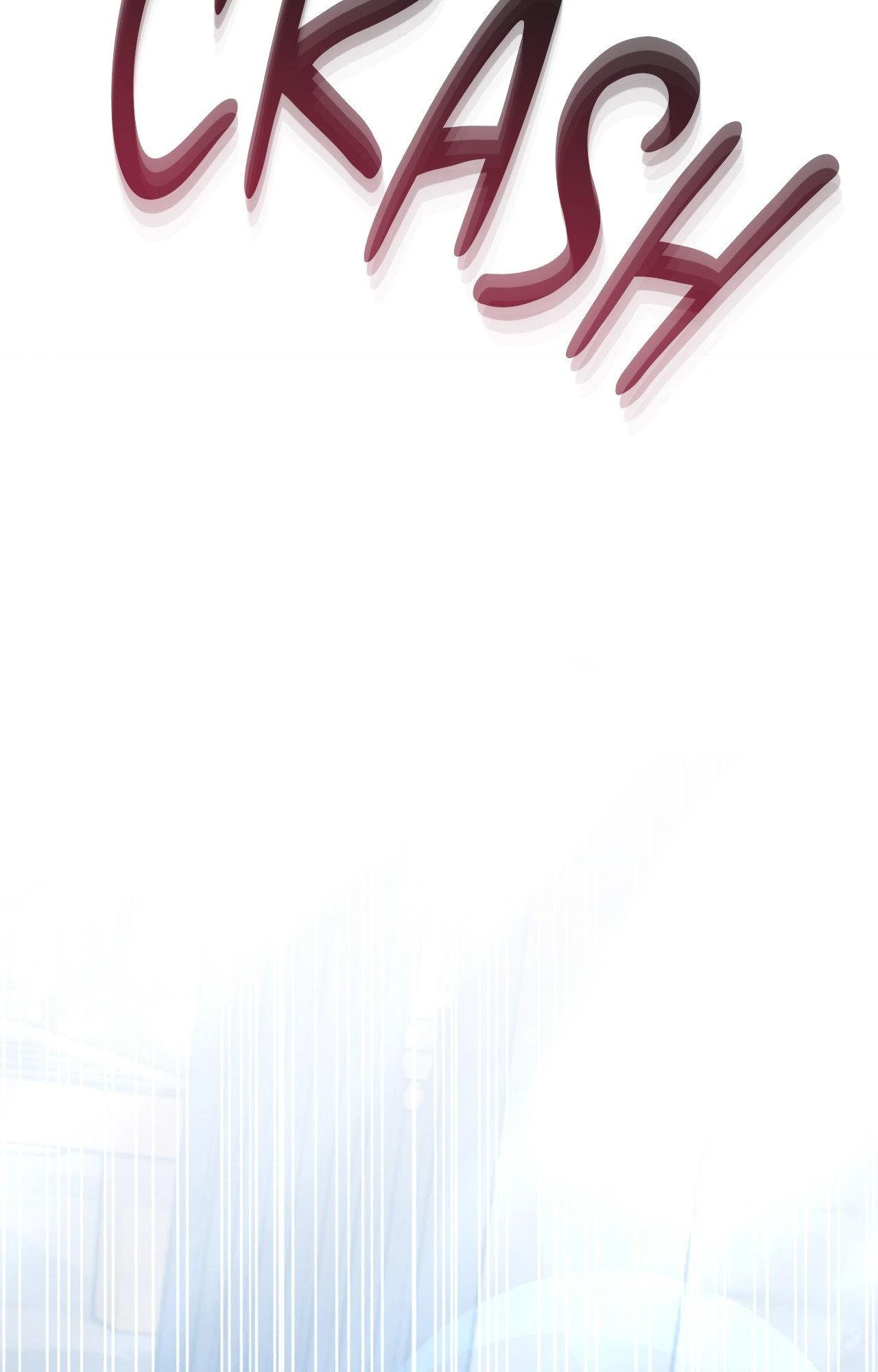 I Declare Vengeance! - Chapter 19 manhwa