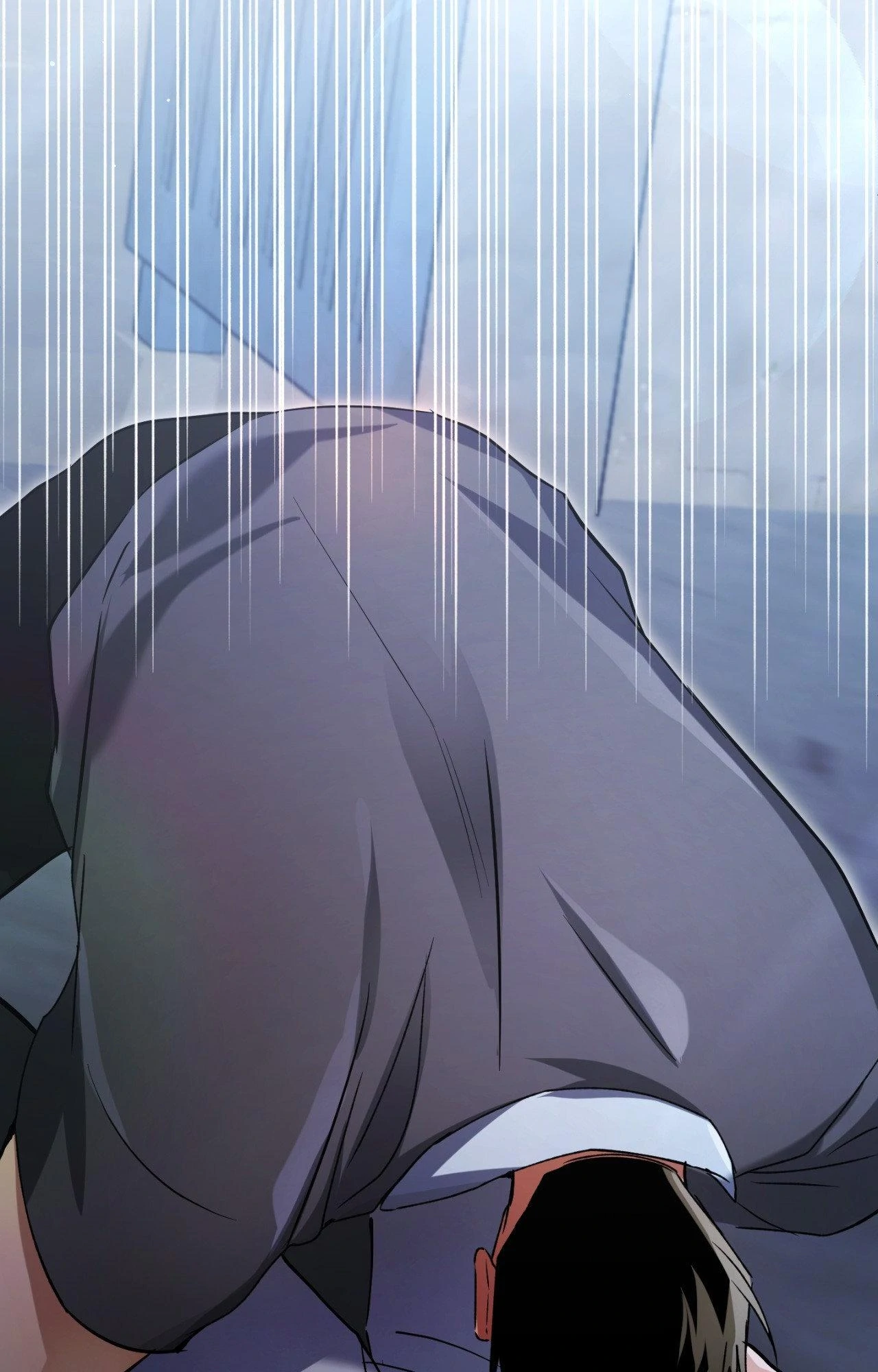 I Declare Vengeance! - Chapter 19 manhwa