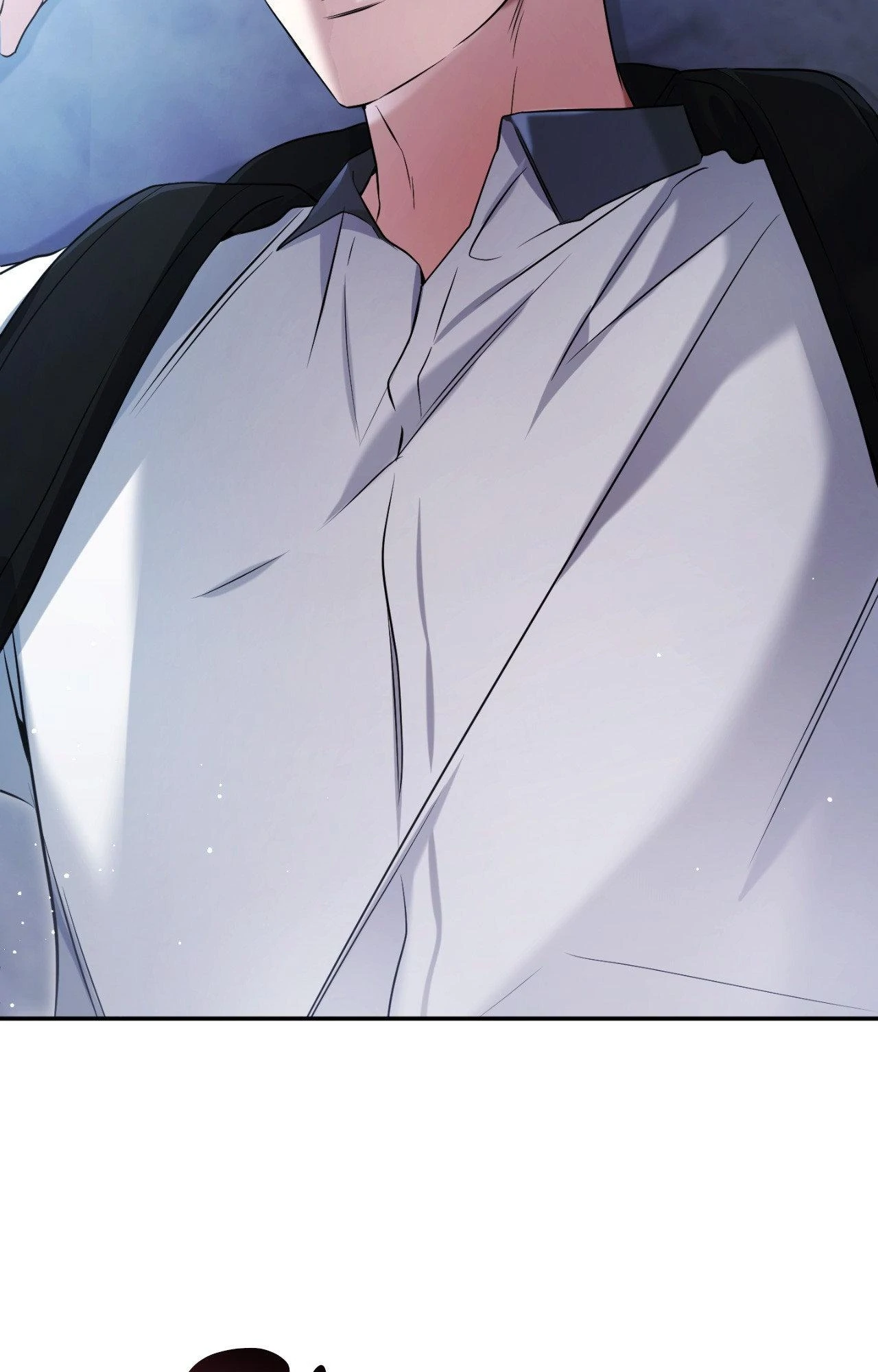 I Declare Vengeance! - Chapter 19 manhwa