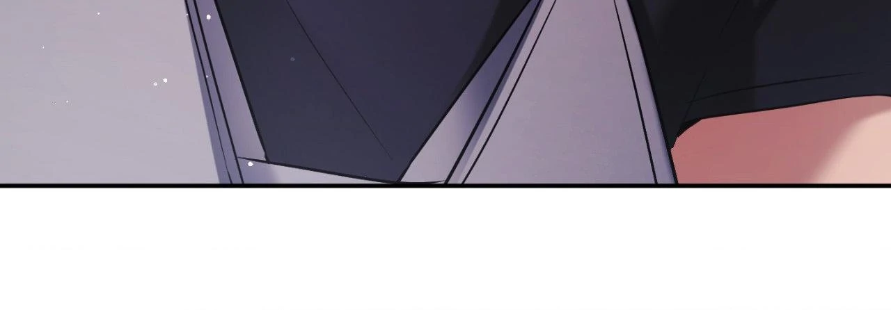 I Declare Vengeance! - Chapter 19 manhwa