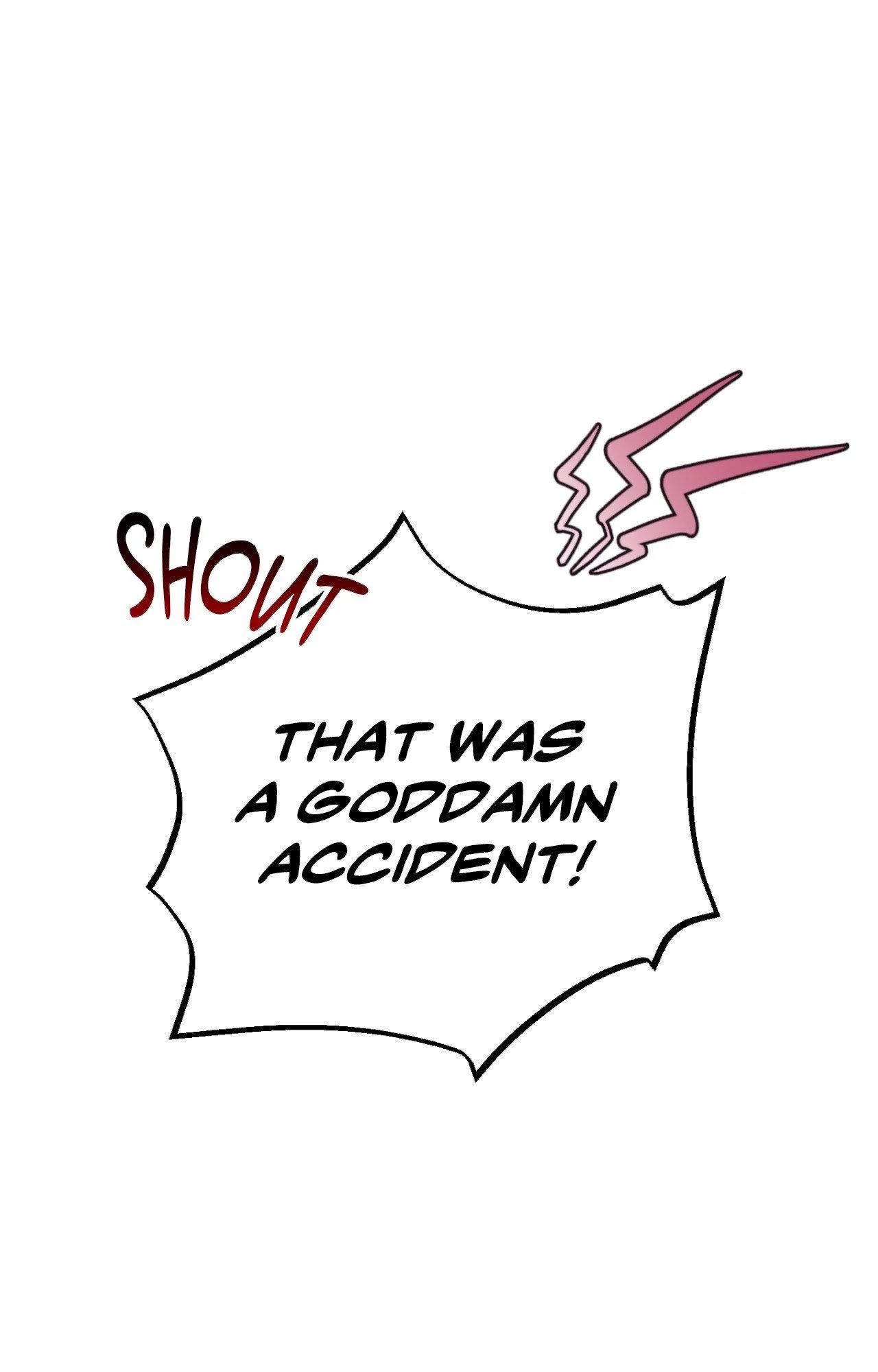 I Declare Vengeance! - Chapter 19 manhwa