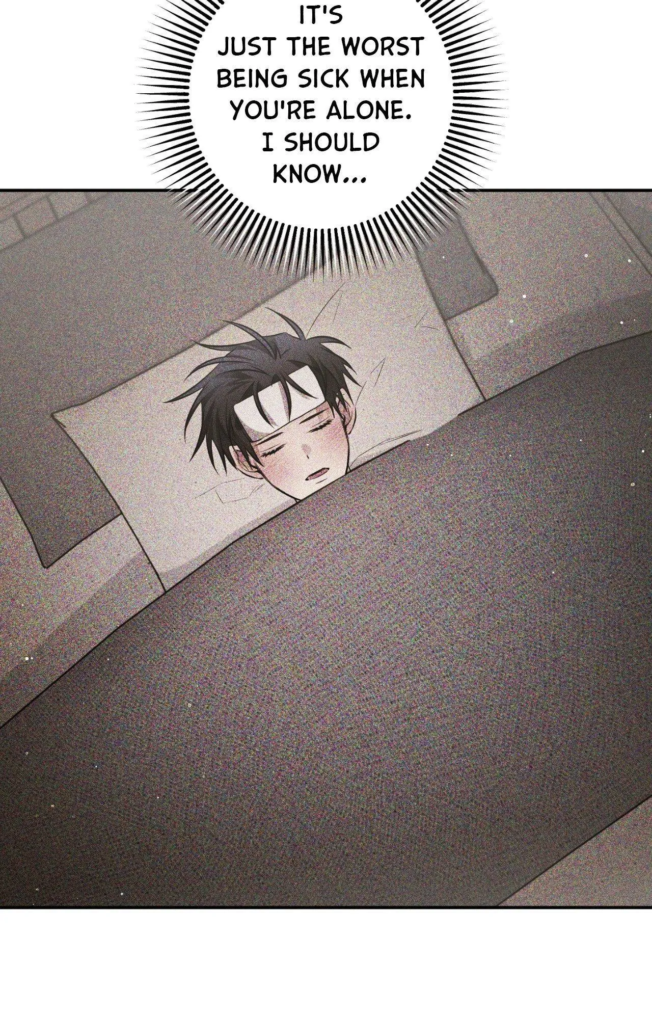 I Declare Vengeance! - Chapter 19 manhwa