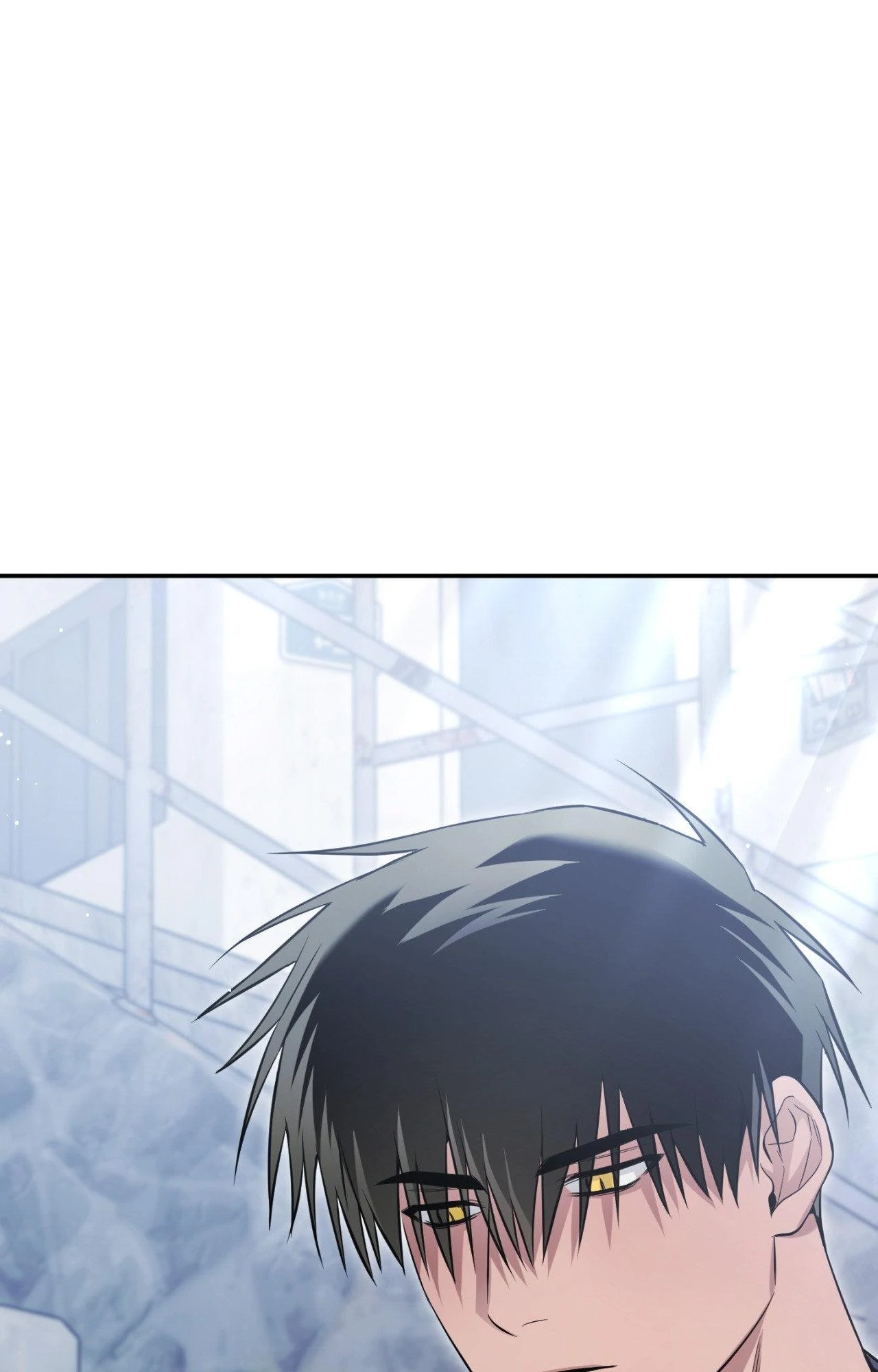 I Declare Vengeance! - Chapter 19 manhwa