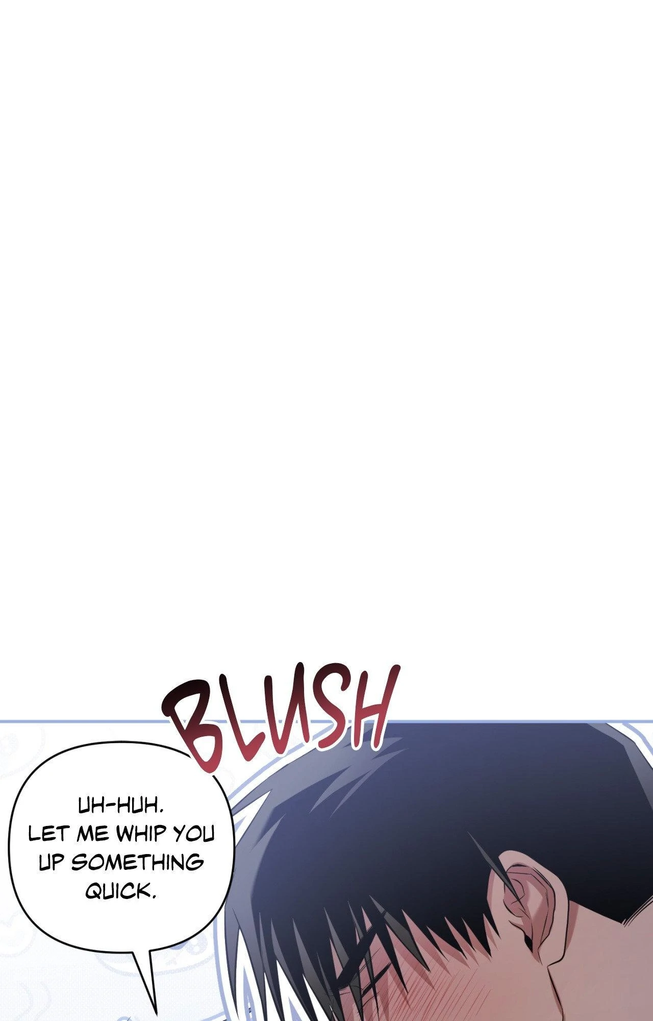I Declare Vengeance! - Chapter 19 manhwa