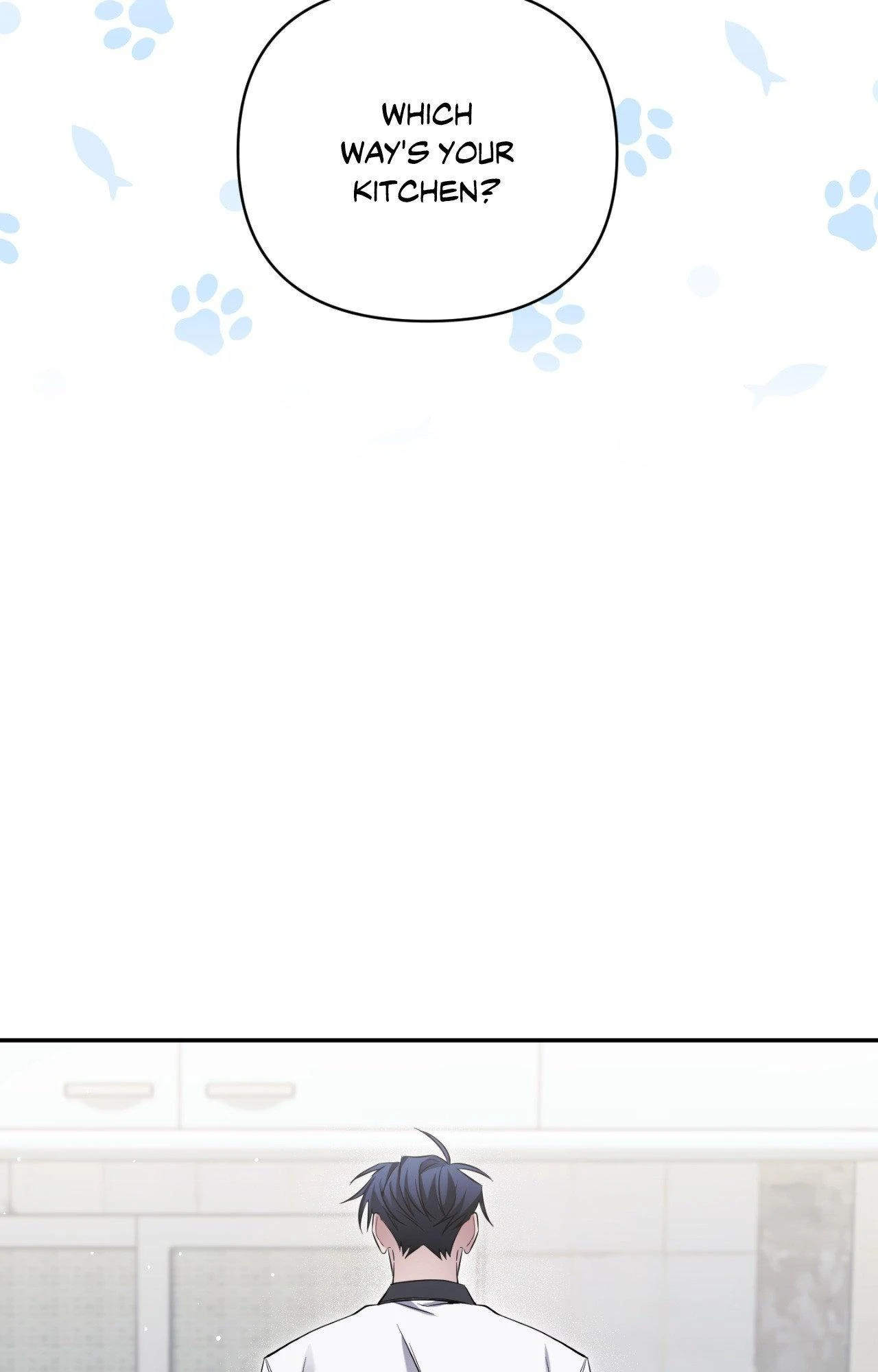 I Declare Vengeance! - Chapter 19 manhwa