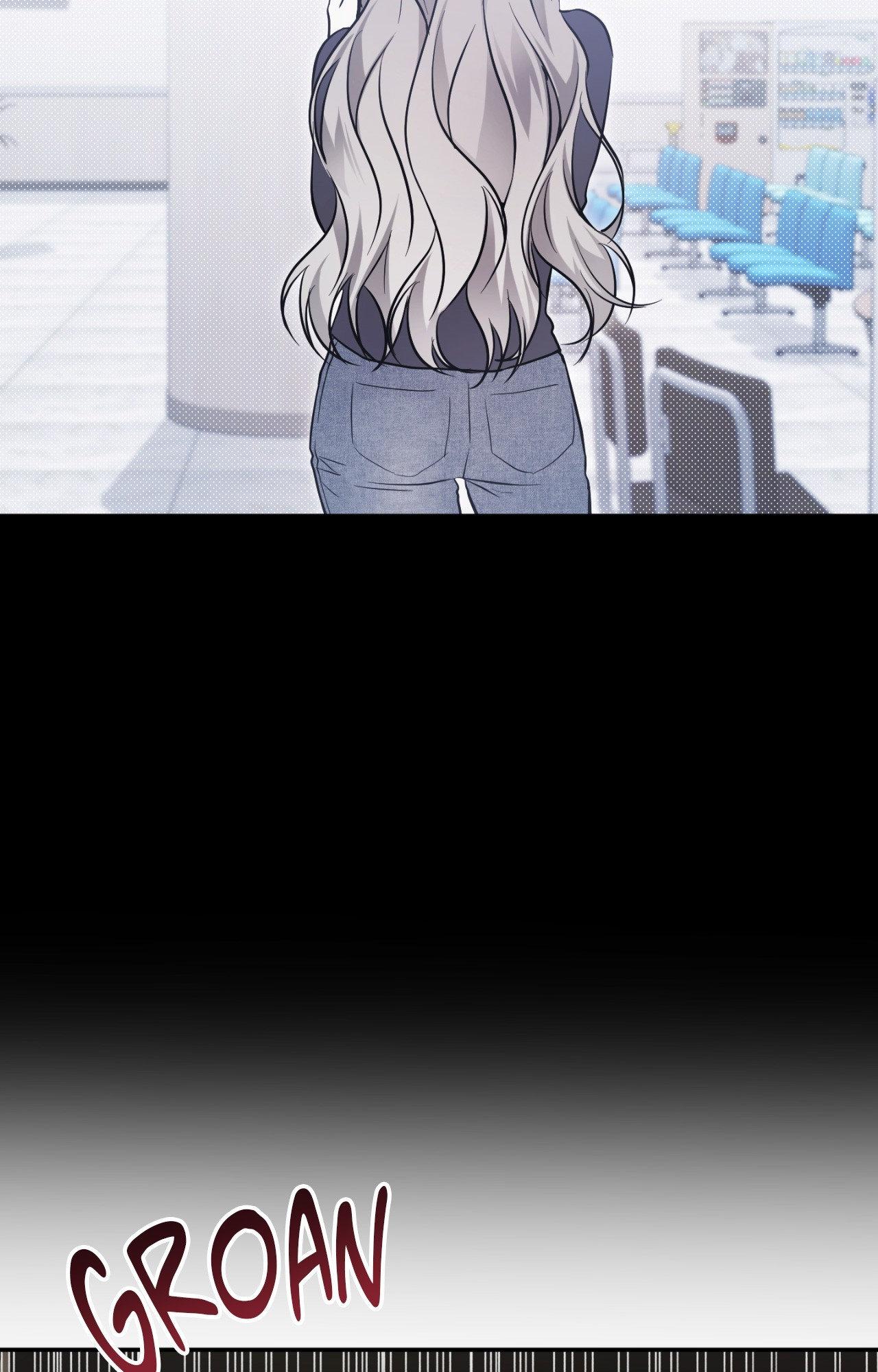 I Declare Vengeance! - Chapter 19 manhwa