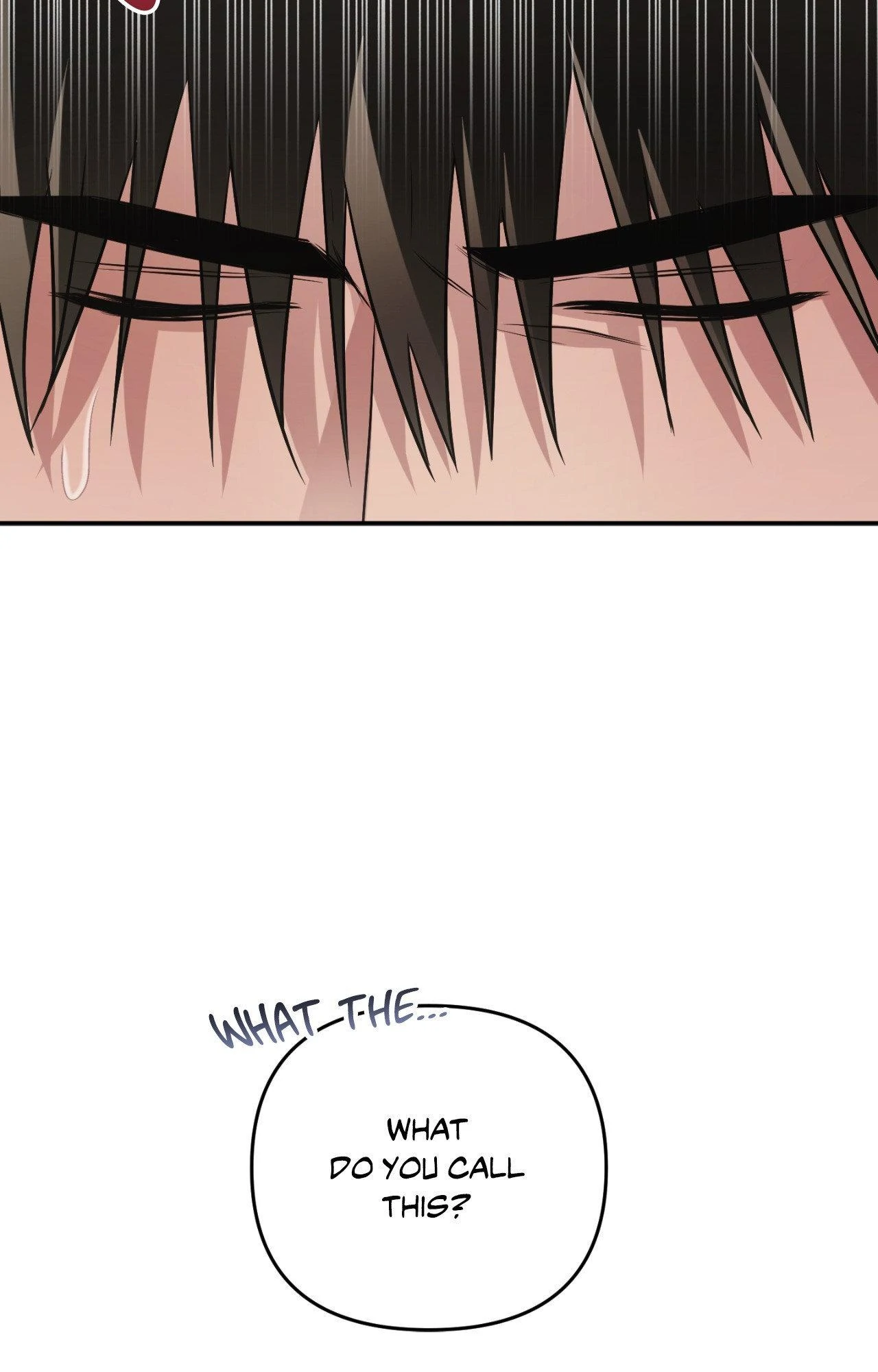 I Declare Vengeance! - Chapter 19 manhwa