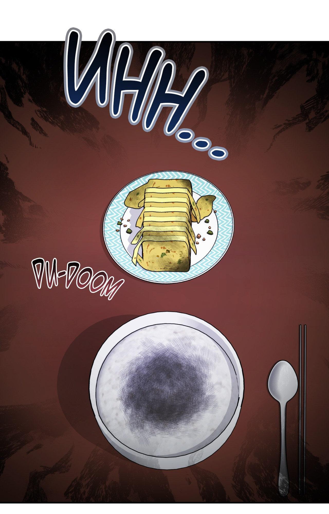 I Declare Vengeance! - Chapter 19 manhwa