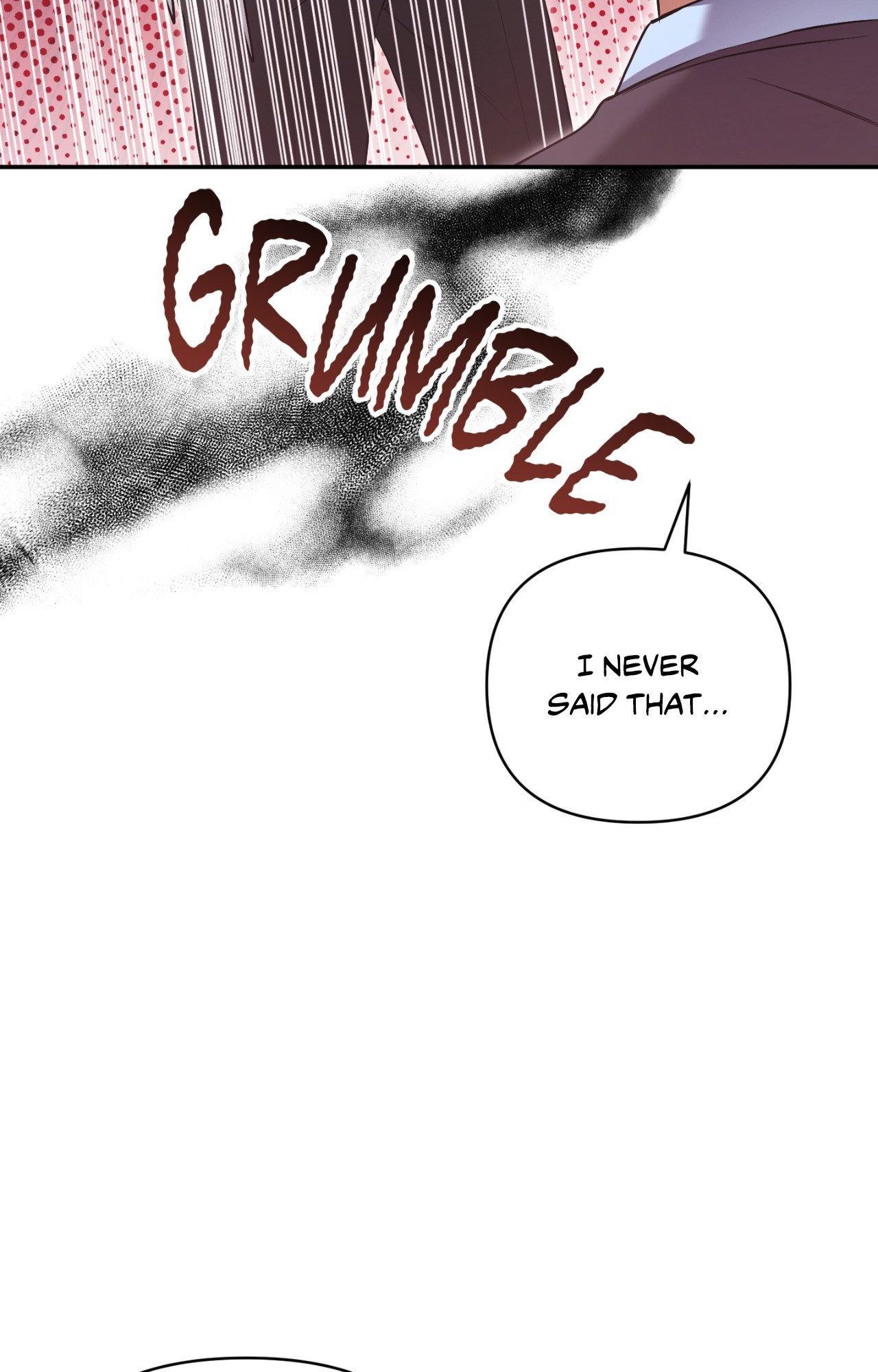 I Declare Vengeance! - Chapter 19 manhwa