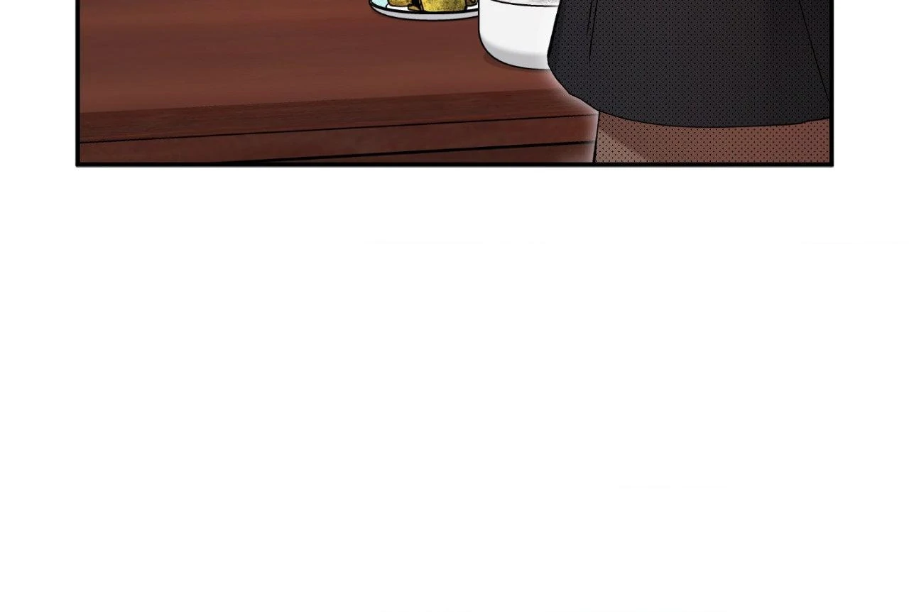 I Declare Vengeance! - Chapter 19 manhwa